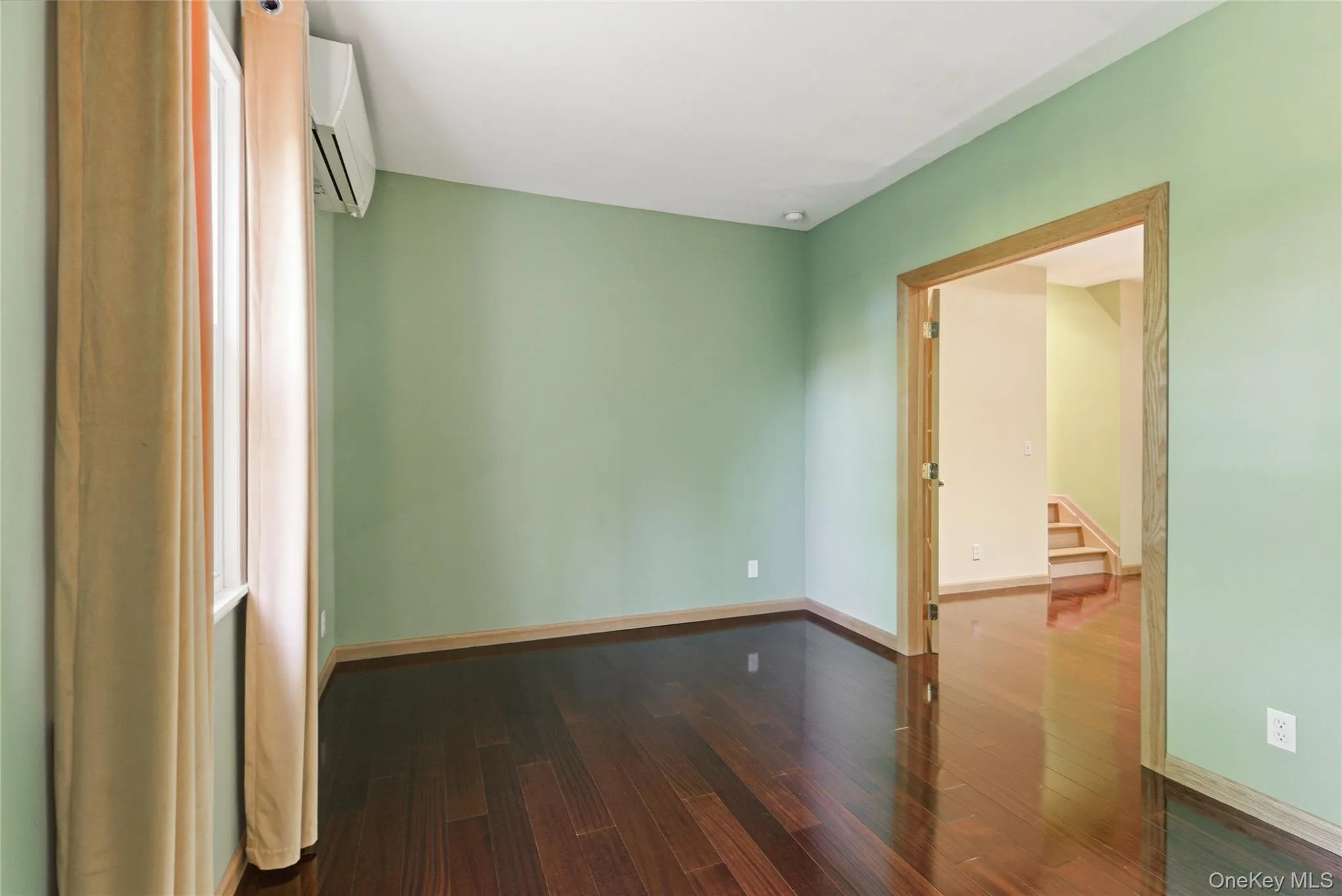 216 Catherine Street, Cortlandt, NY, 3 Bedrooms Bedrooms, 8 Rooms Rooms,2 BathroomsBathrooms,Residential,For Rent,Catherine,0,1029791 216 Catherine Street, Cortlandt, NY, 3 Bedrooms Bedrooms, 8 Rooms Rooms,2 BathroomsBathrooms,Residential,For Rent,Catherine,0,1029791