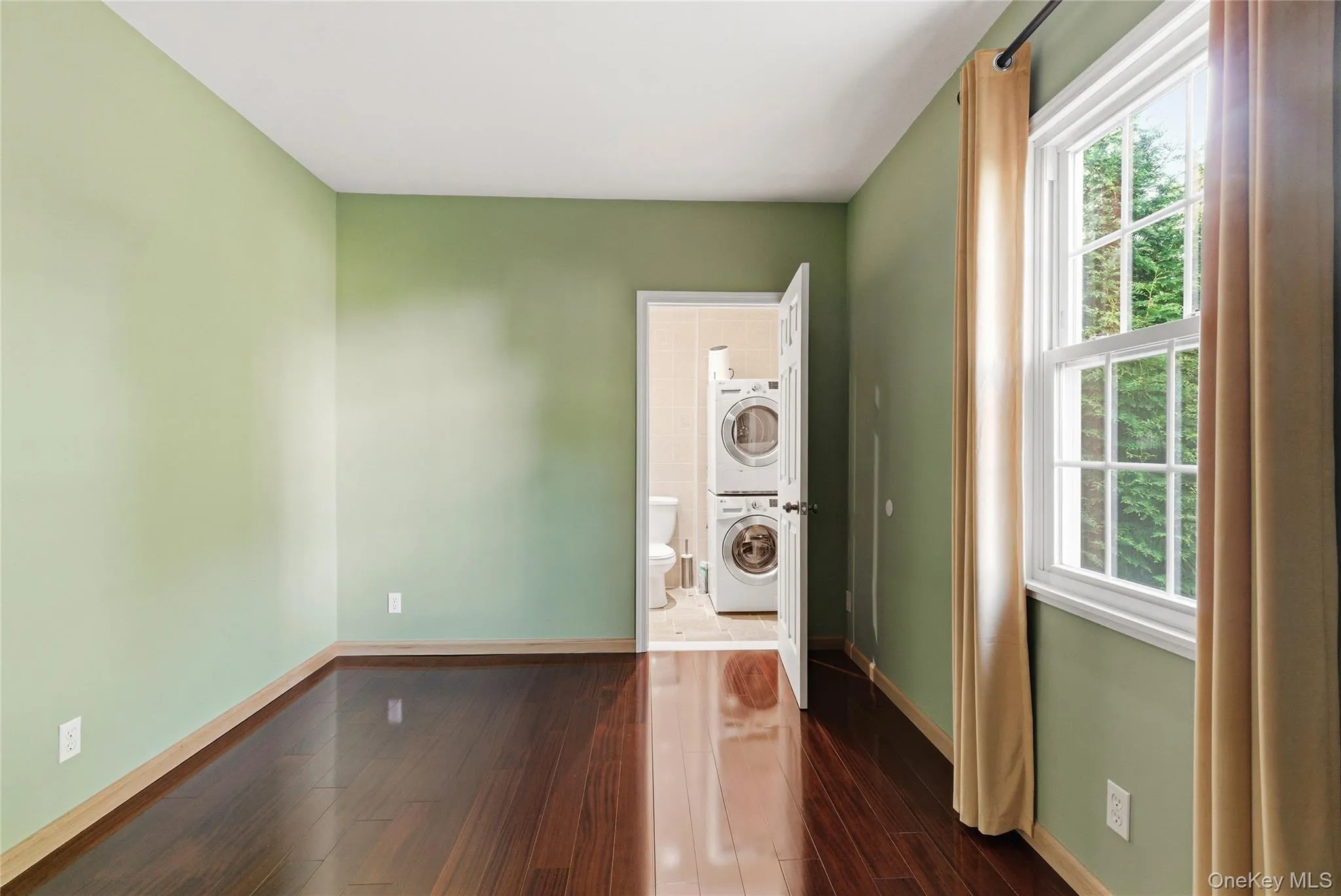 216 Catherine Street, Cortlandt, NY, 3 Bedrooms Bedrooms, 8 Rooms Rooms,2 BathroomsBathrooms,Residential,For Rent,Catherine,0,1029791 216 Catherine Street, Cortlandt, NY, 3 Bedrooms Bedrooms, 8 Rooms Rooms,2 BathroomsBathrooms,Residential,For Rent,Catherine,0,1029791