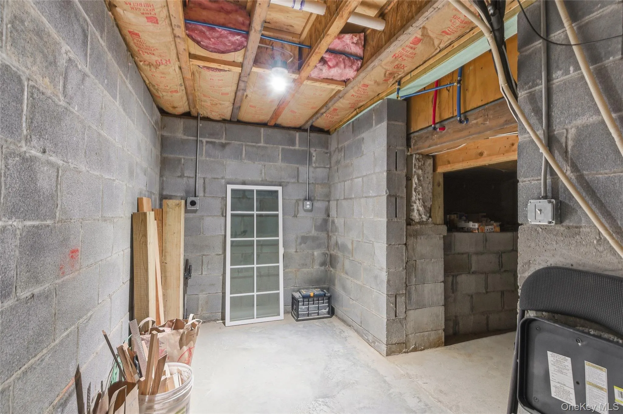 216 Catherine Street, Cortlandt, NY, 3 Bedrooms Bedrooms, 8 Rooms Rooms,2 BathroomsBathrooms,Residential,For Rent,Catherine,0,1029791 216 Catherine Street, Cortlandt, NY, 3 Bedrooms Bedrooms, 8 Rooms Rooms,2 BathroomsBathrooms,Residential,For Rent,Catherine,0,1029791