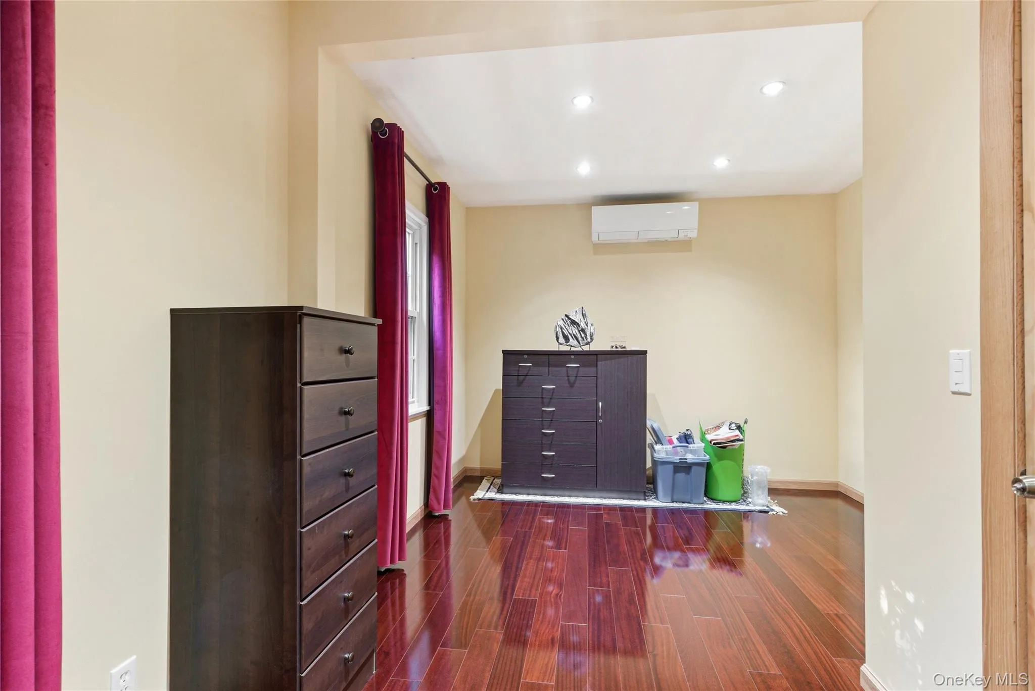 216 Catherine Street, Cortlandt, NY, 3 Bedrooms Bedrooms, 8 Rooms Rooms,2 BathroomsBathrooms,Residential,For Rent,Catherine,0,1029791 216 Catherine Street, Cortlandt, NY, 3 Bedrooms Bedrooms, 8 Rooms Rooms,2 BathroomsBathrooms,Residential,For Rent,Catherine,0,1029791