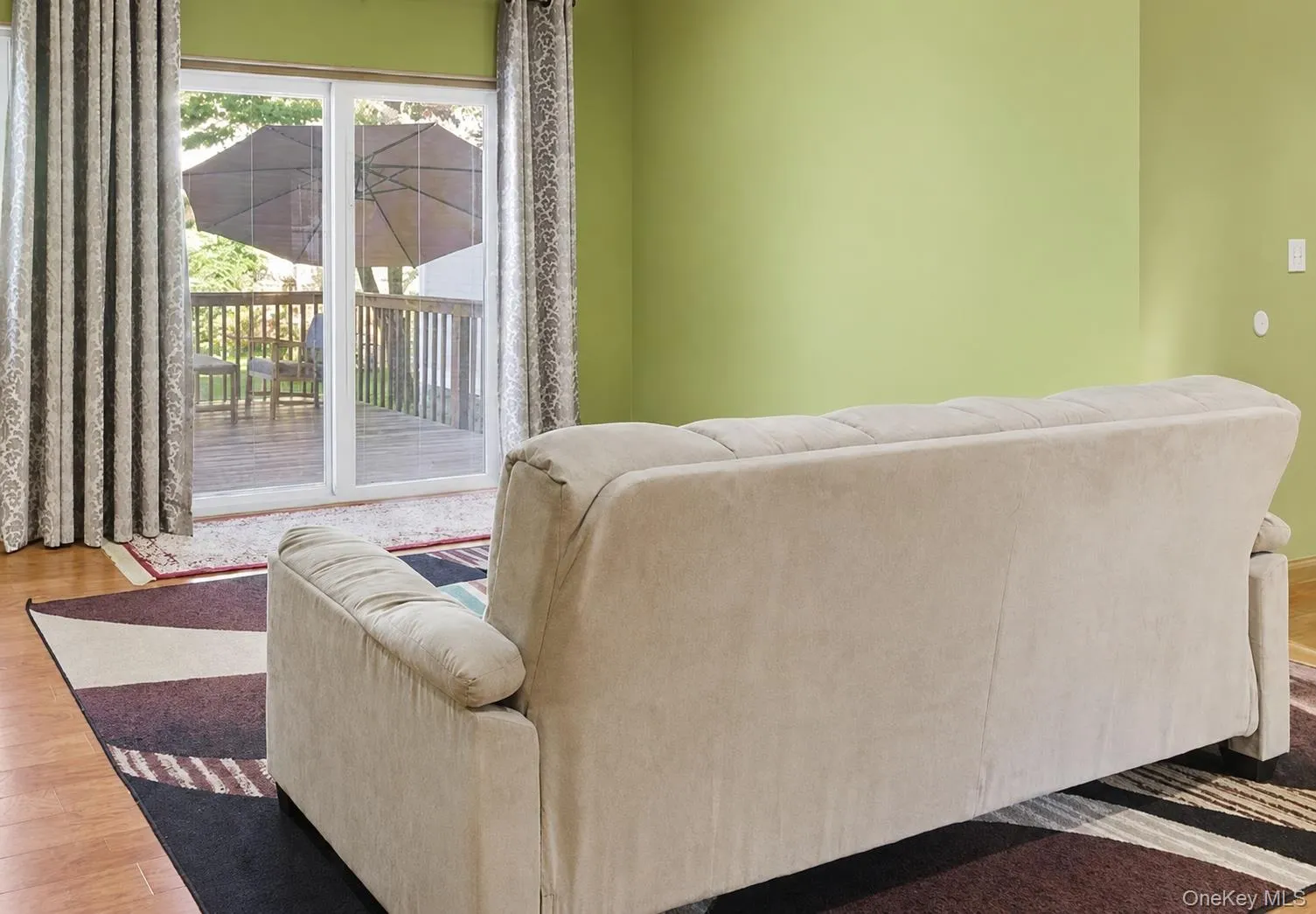 216 Catherine Street, Cortlandt, NY, 3 Bedrooms Bedrooms, 8 Rooms Rooms,2 BathroomsBathrooms,Residential,For Rent,Catherine,0,1029791 216 Catherine Street, Cortlandt, NY, 3 Bedrooms Bedrooms, 8 Rooms Rooms,2 BathroomsBathrooms,Residential,For Rent,Catherine,0,1029791