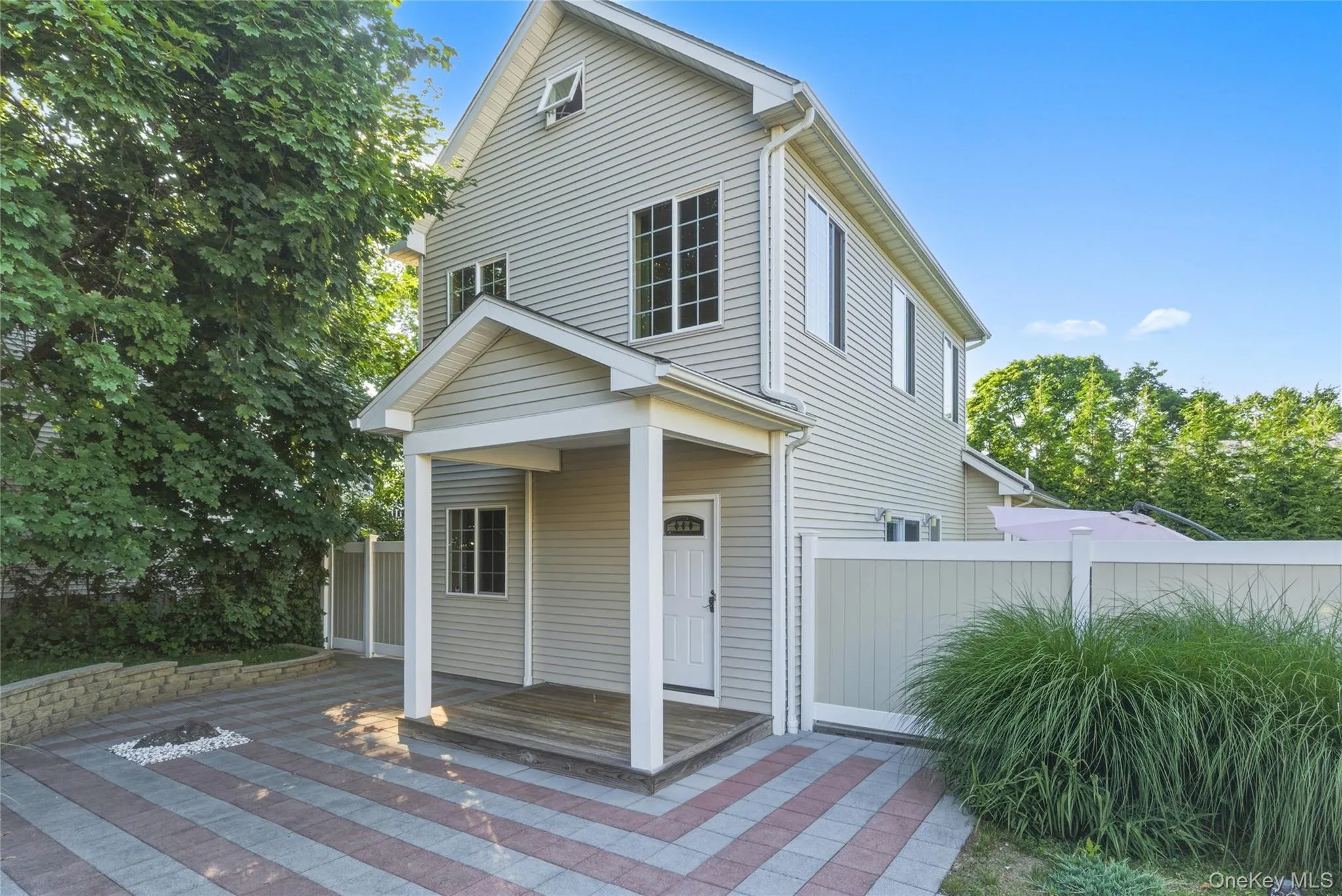 216 Catherine Street, Cortlandt, NY, 3 Bedrooms Bedrooms, 8 Rooms Rooms,2 BathroomsBathrooms,Residential,For Rent,Catherine,0,1029791 216 Catherine Street, Cortlandt, NY, 3 Bedrooms Bedrooms, 8 Rooms Rooms,2 BathroomsBathrooms,Residential,For Rent,Catherine,0,1029791