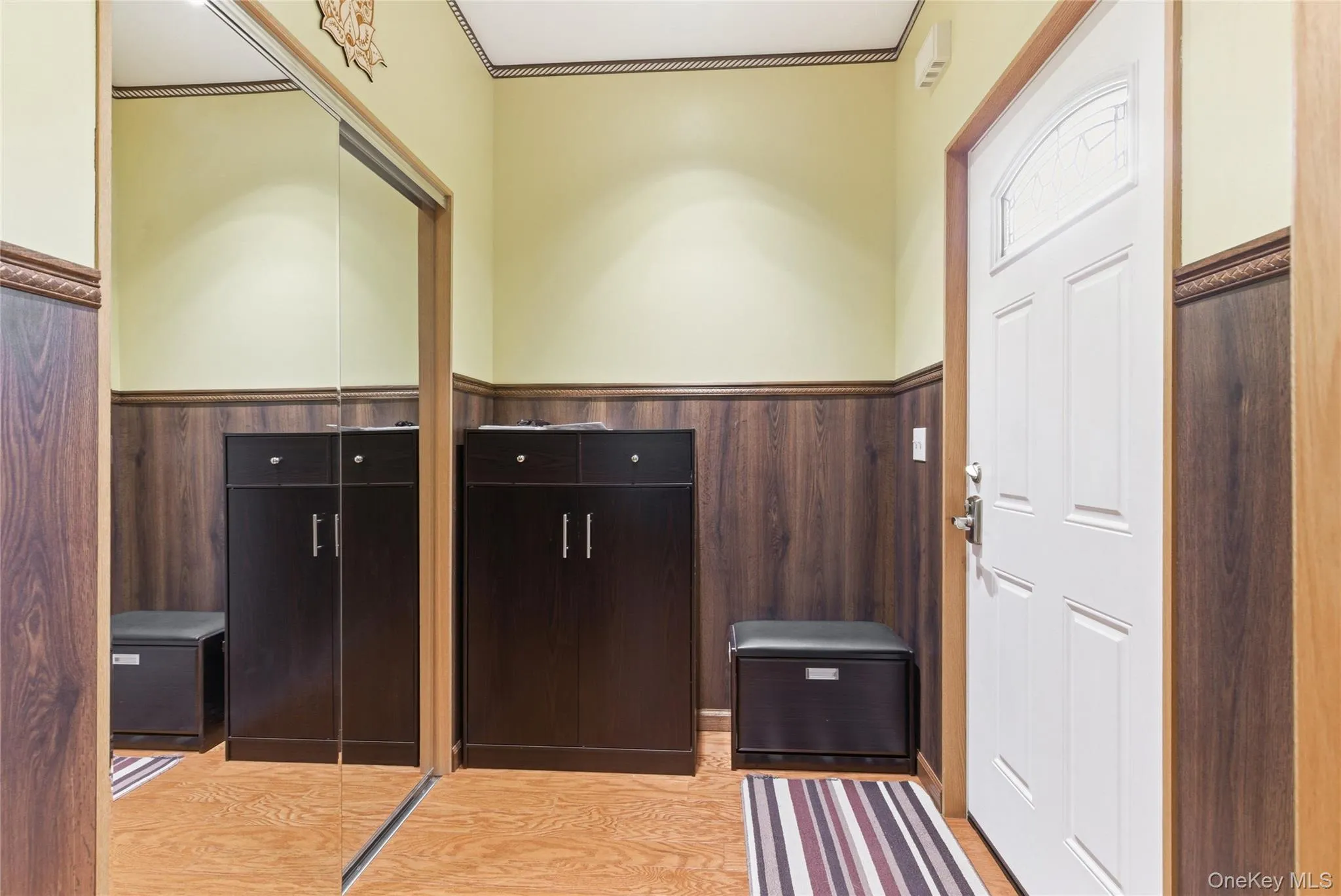 216 Catherine Street, Cortlandt, NY, 3 Bedrooms Bedrooms, 8 Rooms Rooms,2 BathroomsBathrooms,Residential,For Rent,Catherine,0,1029791 216 Catherine Street, Cortlandt, NY, 3 Bedrooms Bedrooms, 8 Rooms Rooms,2 BathroomsBathrooms,Residential,For Rent,Catherine,0,1029791