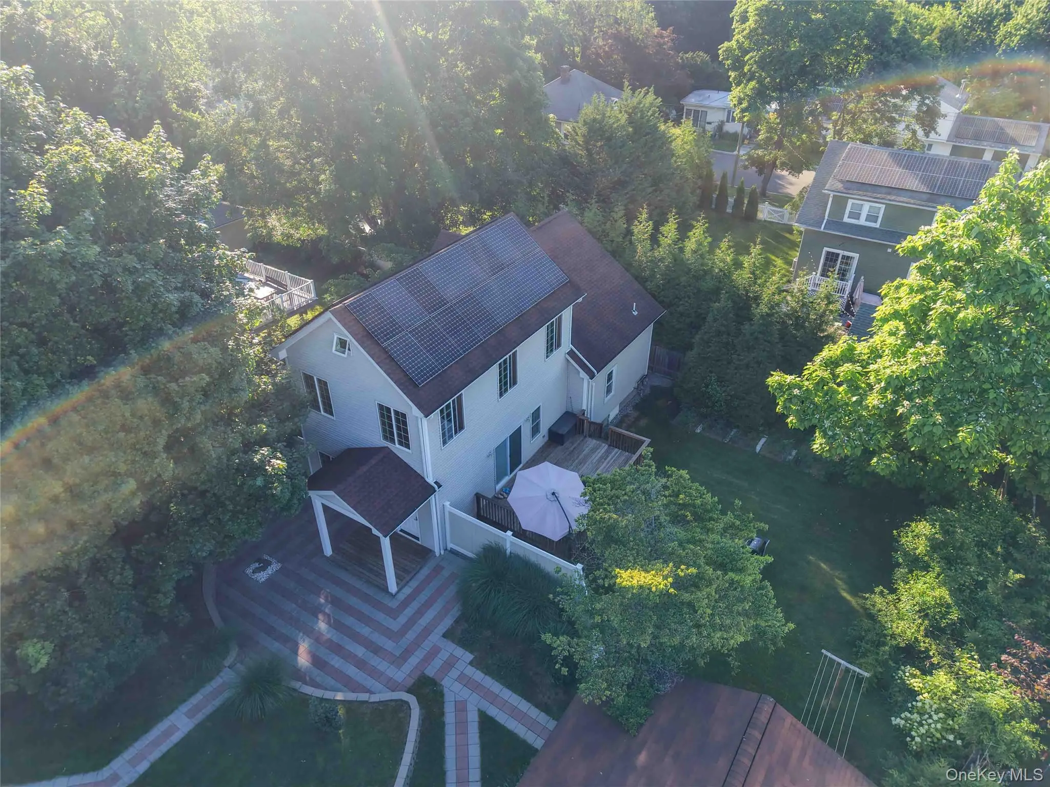 216 Catherine Street, Cortlandt, NY, 3 Bedrooms Bedrooms, 8 Rooms Rooms,2 BathroomsBathrooms,Residential,For Rent,Catherine,0,1029791 216 Catherine Street, Cortlandt, NY, 3 Bedrooms Bedrooms, 8 Rooms Rooms,2 BathroomsBathrooms,Residential,For Rent,Catherine,0,1029791