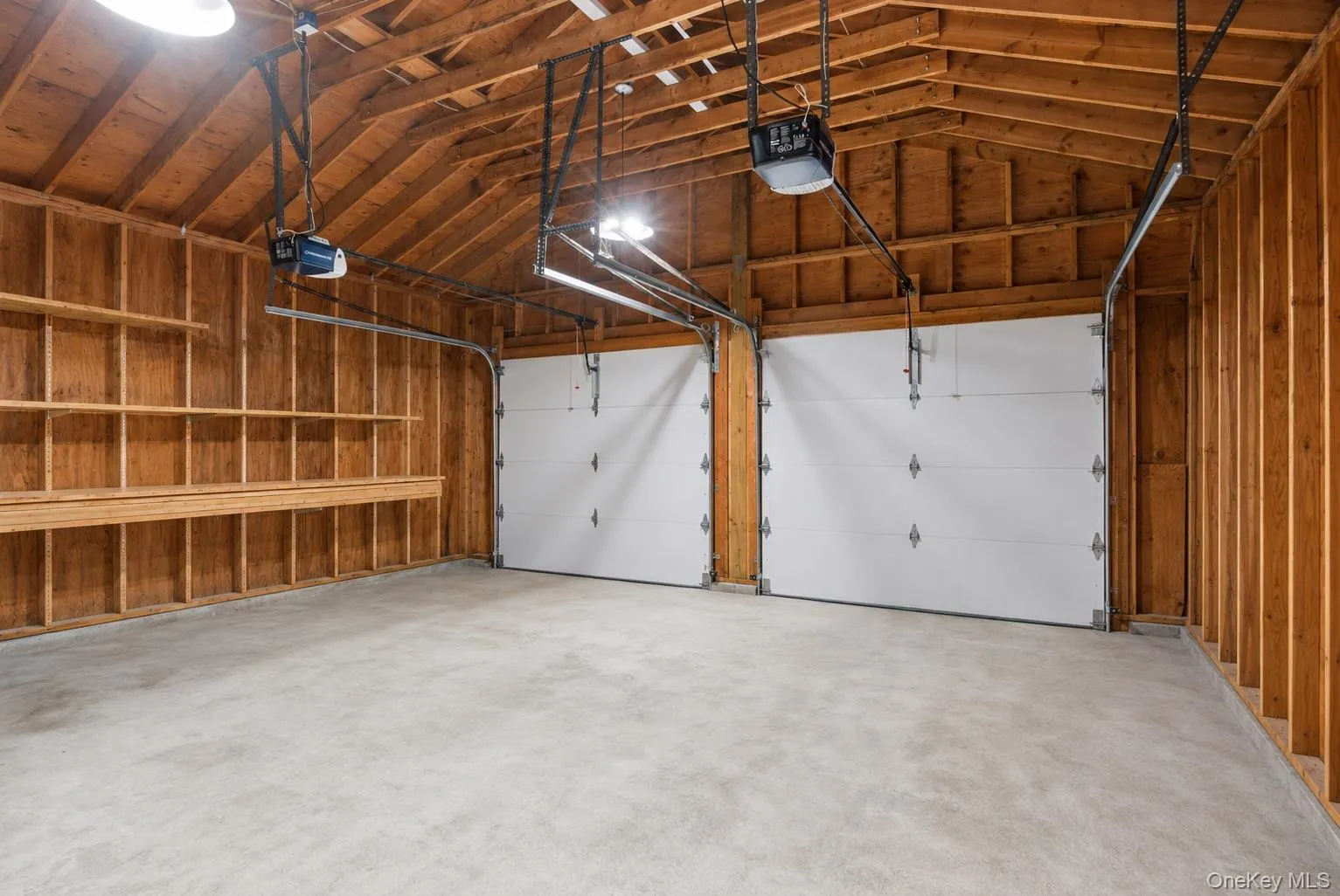 216 Catherine Street, Cortlandt, NY, 3 Bedrooms Bedrooms, 8 Rooms Rooms,2 BathroomsBathrooms,Residential,For Rent,Catherine,0,1029791 216 Catherine Street, Cortlandt, NY, 3 Bedrooms Bedrooms, 8 Rooms Rooms,2 BathroomsBathrooms,Residential,For Rent,Catherine,0,1029791
