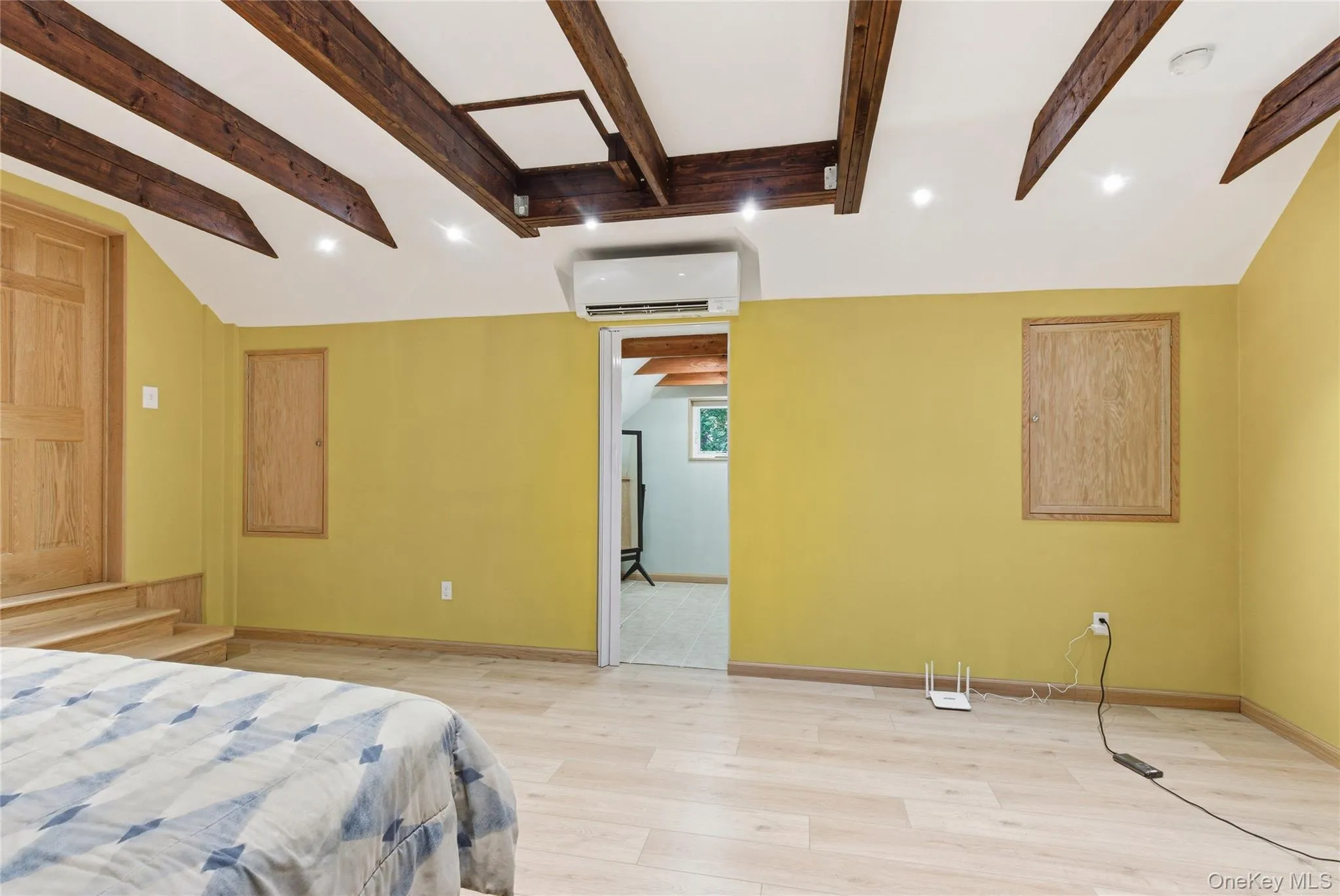 216 Catherine Street, Cortlandt, NY, 3 Bedrooms Bedrooms, 8 Rooms Rooms,2 BathroomsBathrooms,Residential,For Rent,Catherine,0,1029791 216 Catherine Street, Cortlandt, NY, 3 Bedrooms Bedrooms, 8 Rooms Rooms,2 BathroomsBathrooms,Residential,For Rent,Catherine,0,1029791