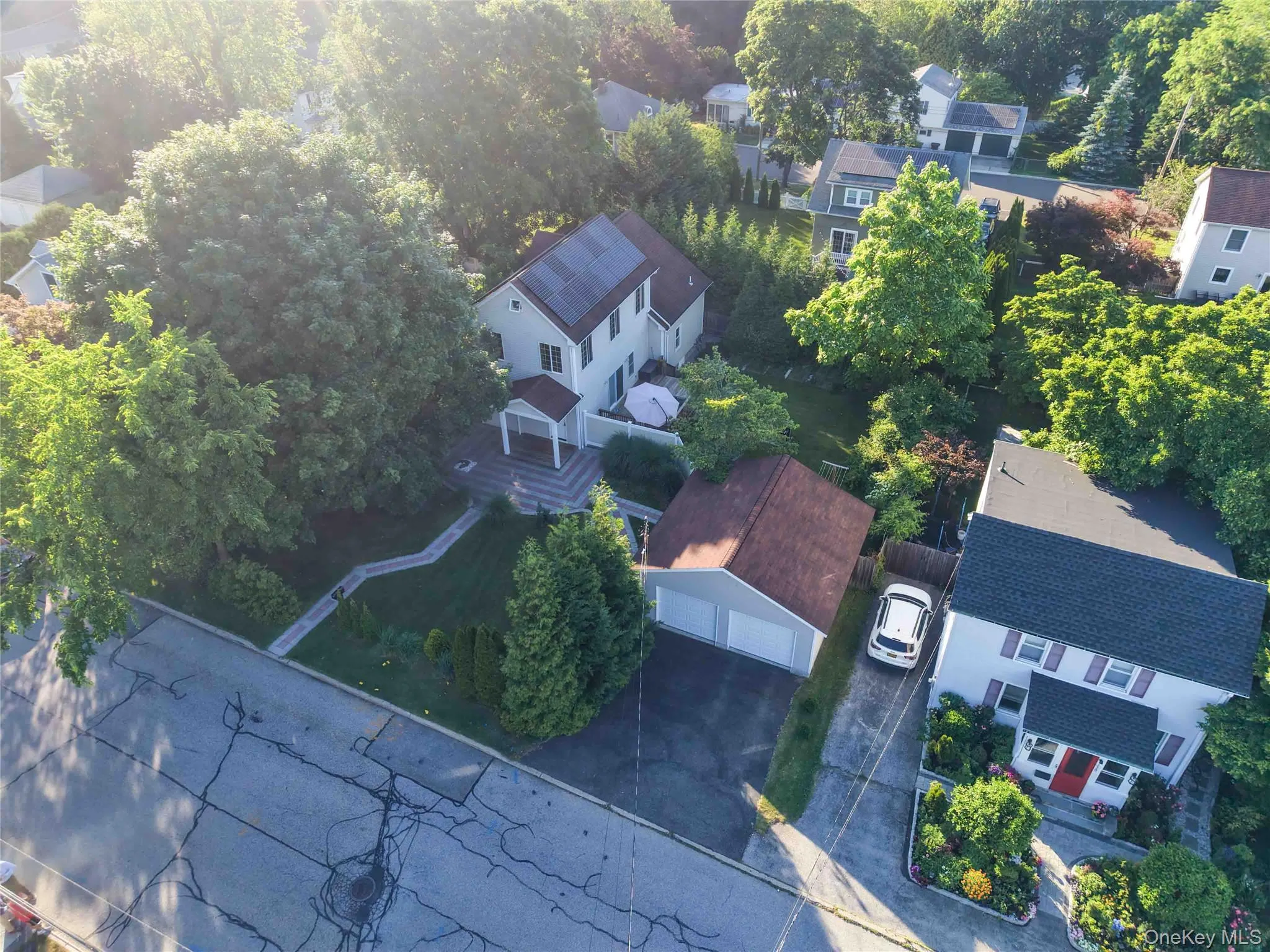 216 Catherine Street, Cortlandt, NY, 3 Bedrooms Bedrooms, 8 Rooms Rooms,2 BathroomsBathrooms,Residential,For Rent,Catherine,0,1029791 216 Catherine Street, Cortlandt, NY, 3 Bedrooms Bedrooms, 8 Rooms Rooms,2 BathroomsBathrooms,Residential,For Rent,Catherine,0,1029791