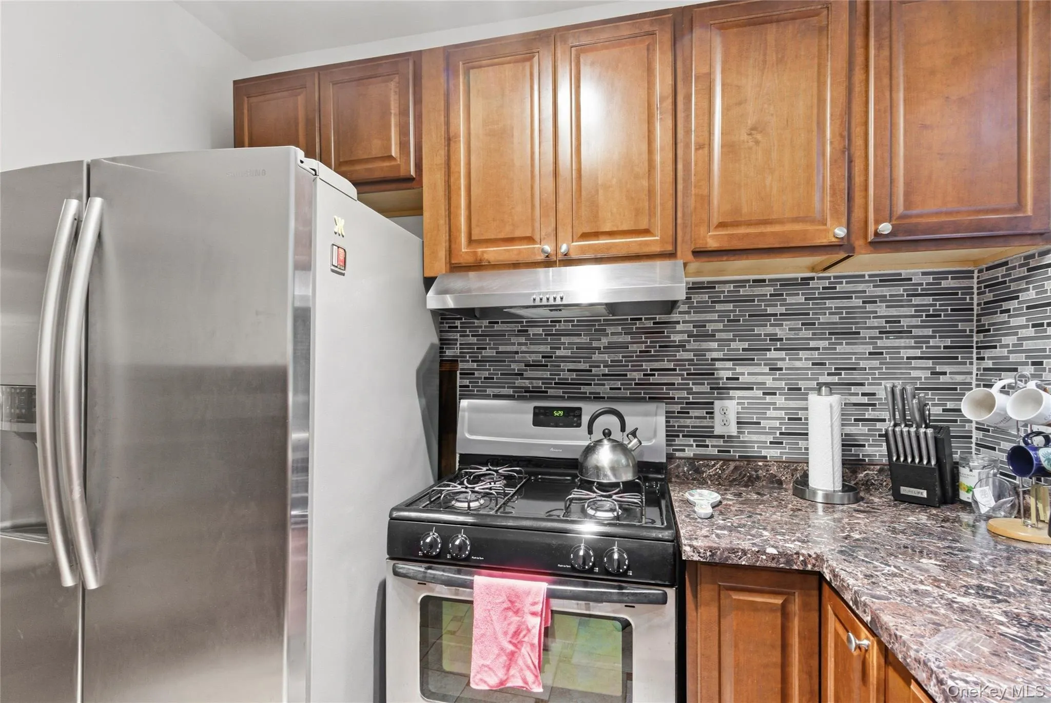 216 Catherine Street, Cortlandt, NY, 3 Bedrooms Bedrooms, 8 Rooms Rooms,2 BathroomsBathrooms,Residential,For Rent,Catherine,0,1029791 216 Catherine Street, Cortlandt, NY, 3 Bedrooms Bedrooms, 8 Rooms Rooms,2 BathroomsBathrooms,Residential,For Rent,Catherine,0,1029791