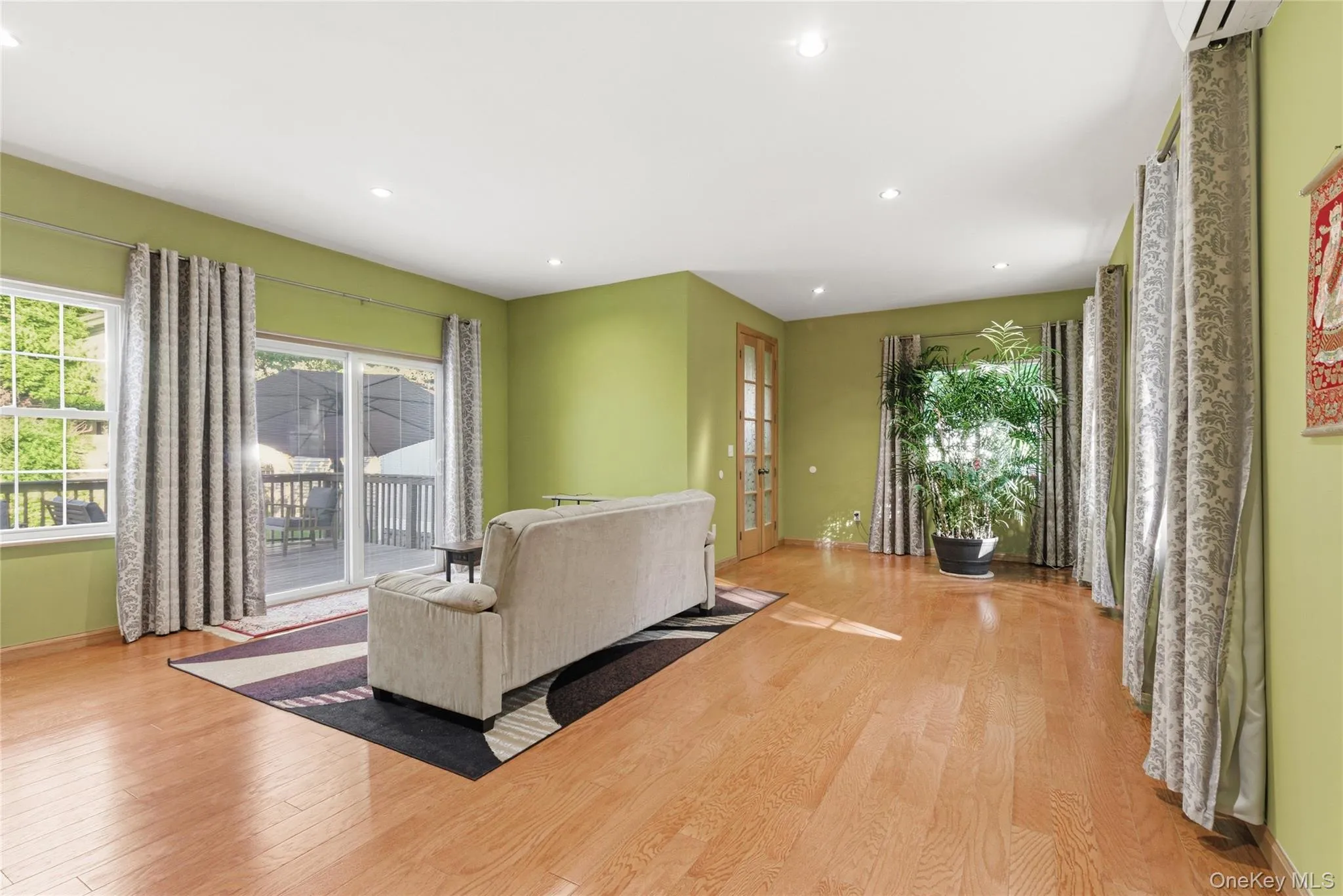 216 Catherine Street, Cortlandt, NY, 3 Bedrooms Bedrooms, 8 Rooms Rooms,2 BathroomsBathrooms,Residential,For Rent,Catherine,0,1029791 216 Catherine Street, Cortlandt, NY, 3 Bedrooms Bedrooms, 8 Rooms Rooms,2 BathroomsBathrooms,Residential,For Rent,Catherine,0,1029791