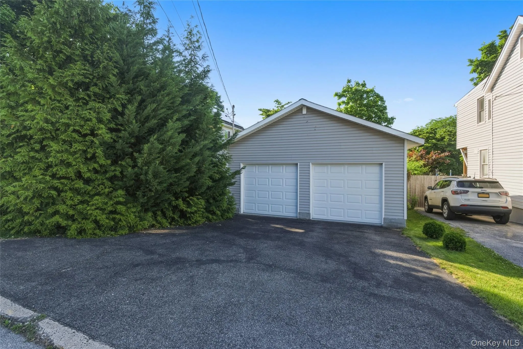 216 Catherine Street, Cortlandt, NY, 3 Bedrooms Bedrooms, 8 Rooms Rooms,2 BathroomsBathrooms,Residential,For Rent,Catherine,0,1029791 216 Catherine Street, Cortlandt, NY, 3 Bedrooms Bedrooms, 8 Rooms Rooms,2 BathroomsBathrooms,Residential,For Rent,Catherine,0,1029791