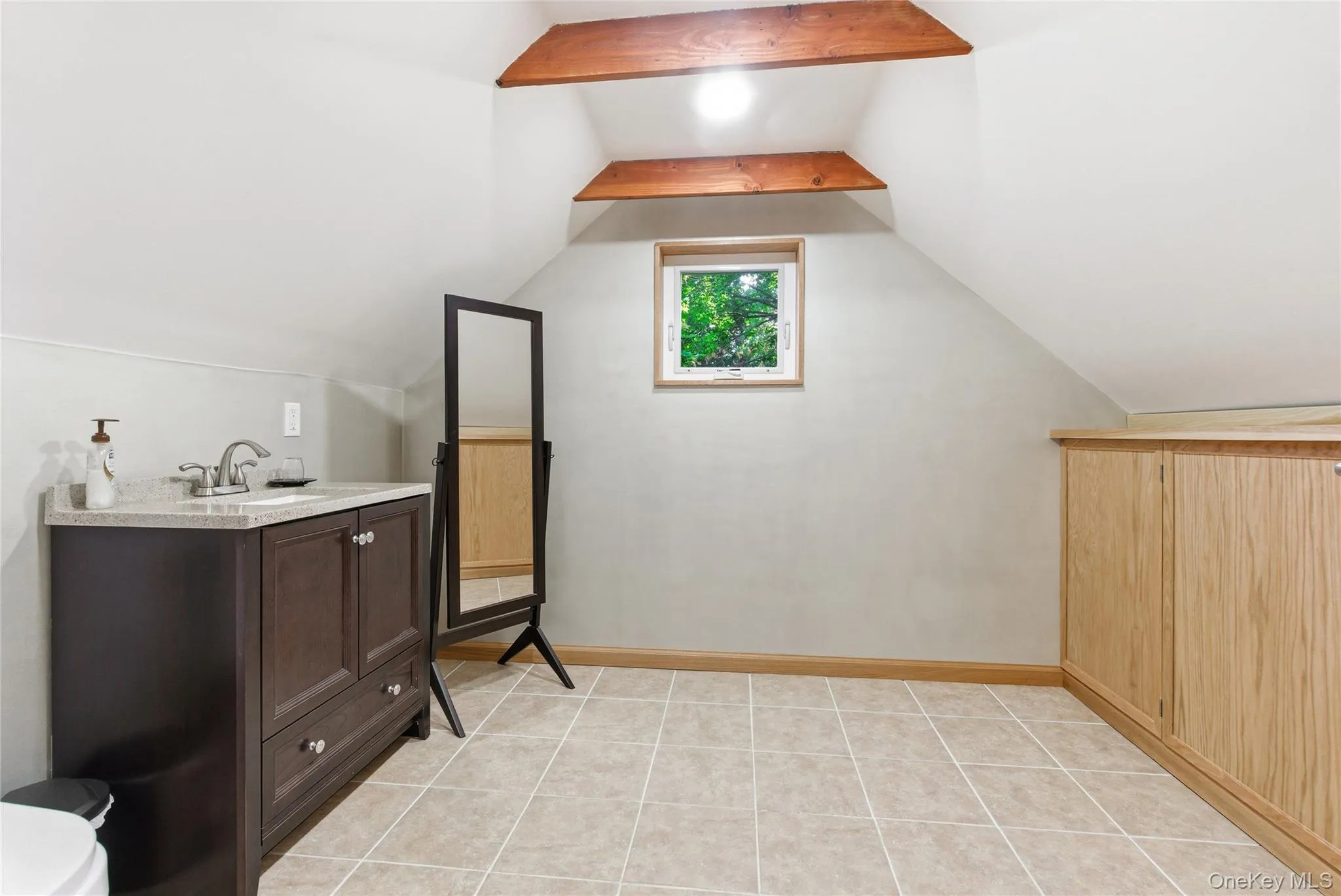 216 Catherine Street, Cortlandt, NY, 3 Bedrooms Bedrooms, 8 Rooms Rooms,2 BathroomsBathrooms,Residential,For Rent,Catherine,0,1029791 216 Catherine Street, Cortlandt, NY, 3 Bedrooms Bedrooms, 8 Rooms Rooms,2 BathroomsBathrooms,Residential,For Rent,Catherine,0,1029791