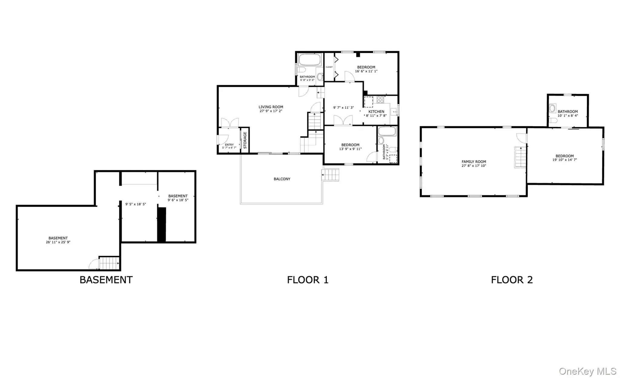 216 Catherine Street, Cortlandt, NY, 3 Bedrooms Bedrooms, 8 Rooms Rooms,2 BathroomsBathrooms,Residential,For Rent,Catherine,0,1029791 216 Catherine Street, Cortlandt, NY, 3 Bedrooms Bedrooms, 8 Rooms Rooms,2 BathroomsBathrooms,Residential,For Rent,Catherine,0,1029791