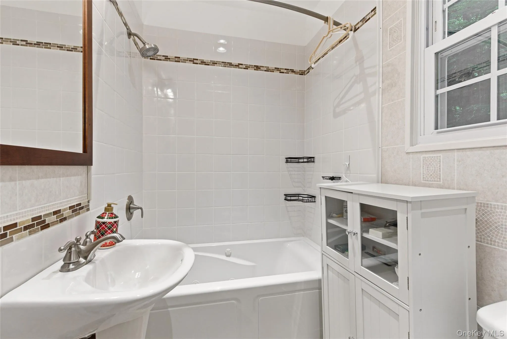 216 Catherine Street, Cortlandt, NY, 3 Bedrooms Bedrooms, 8 Rooms Rooms,2 BathroomsBathrooms,Residential,For Rent,Catherine,0,1029791 216 Catherine Street, Cortlandt, NY, 3 Bedrooms Bedrooms, 8 Rooms Rooms,2 BathroomsBathrooms,Residential,For Rent,Catherine,0,1029791