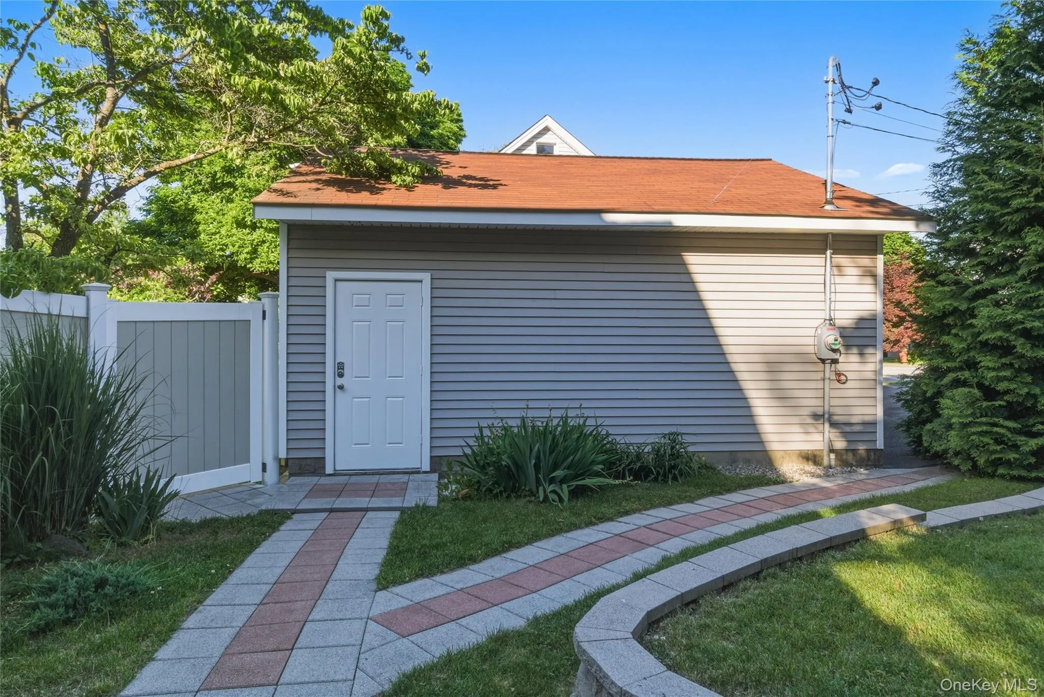 216 Catherine Street, Cortlandt, NY, 3 Bedrooms Bedrooms, 8 Rooms Rooms,2 BathroomsBathrooms,Residential,For Rent,Catherine,0,1029791 216 Catherine Street, Cortlandt, NY, 3 Bedrooms Bedrooms, 8 Rooms Rooms,2 BathroomsBathrooms,Residential,For Rent,Catherine,0,1029791