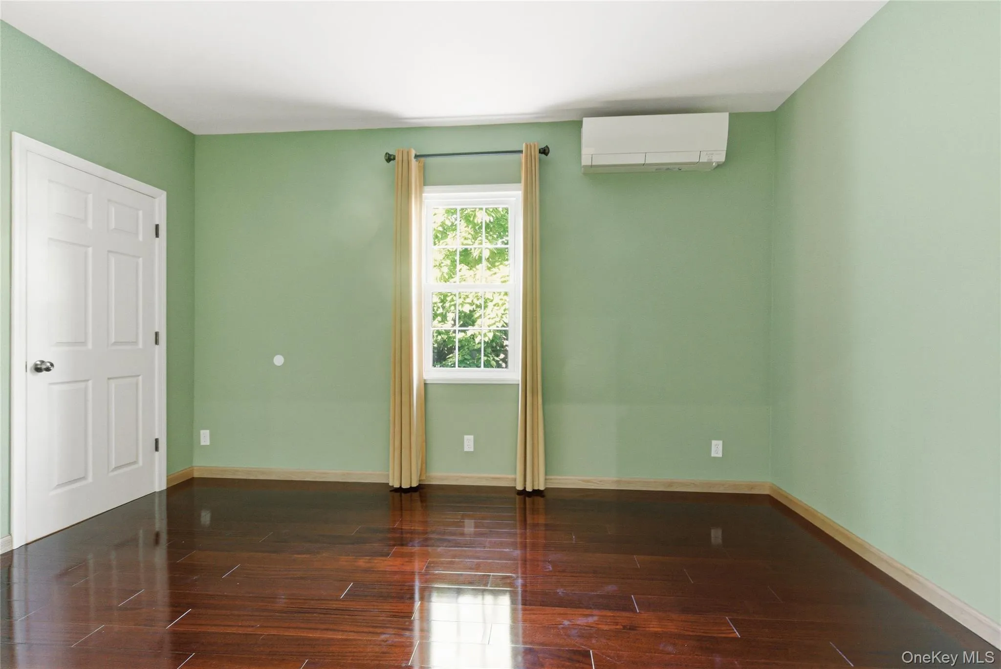 216 Catherine Street, Cortlandt, NY, 3 Bedrooms Bedrooms, 8 Rooms Rooms,2 BathroomsBathrooms,Residential,For Rent,Catherine,0,1029791 216 Catherine Street, Cortlandt, NY, 3 Bedrooms Bedrooms, 8 Rooms Rooms,2 BathroomsBathrooms,Residential,For Rent,Catherine,0,1029791