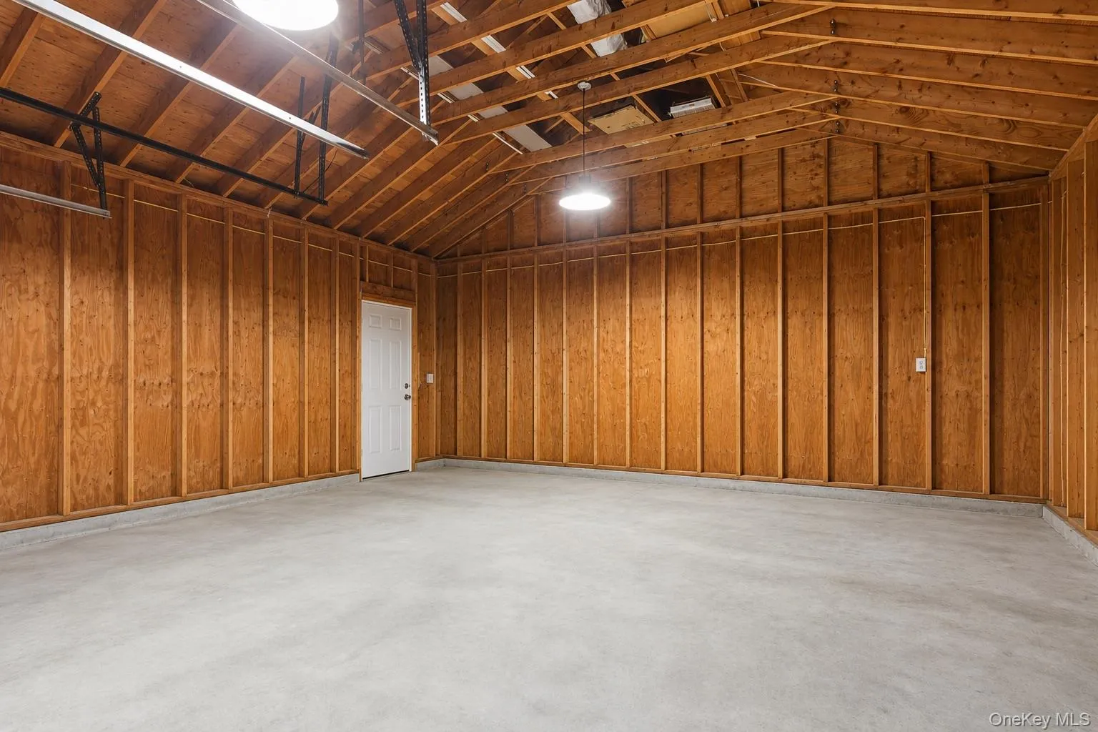 216 Catherine Street, Cortlandt, NY, 3 Bedrooms Bedrooms, 8 Rooms Rooms,2 BathroomsBathrooms,Residential,For Rent,Catherine,0,1029791 216 Catherine Street, Cortlandt, NY, 3 Bedrooms Bedrooms, 8 Rooms Rooms,2 BathroomsBathrooms,Residential,For Rent,Catherine,0,1029791