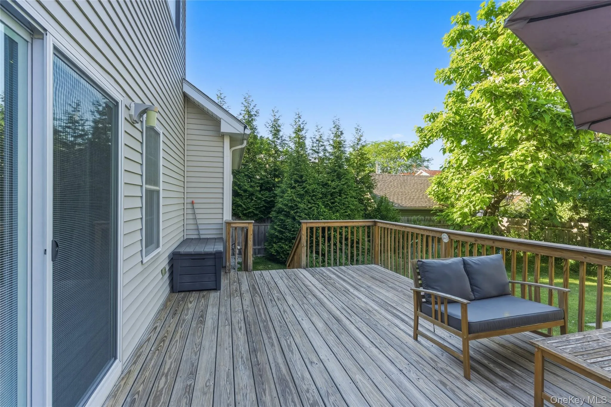 216 Catherine Street, Cortlandt, NY, 3 Bedrooms Bedrooms, 8 Rooms Rooms,2 BathroomsBathrooms,Residential,For Rent,Catherine,0,1029791 216 Catherine Street, Cortlandt, NY, 3 Bedrooms Bedrooms, 8 Rooms Rooms,2 BathroomsBathrooms,Residential,For Rent,Catherine,0,1029791