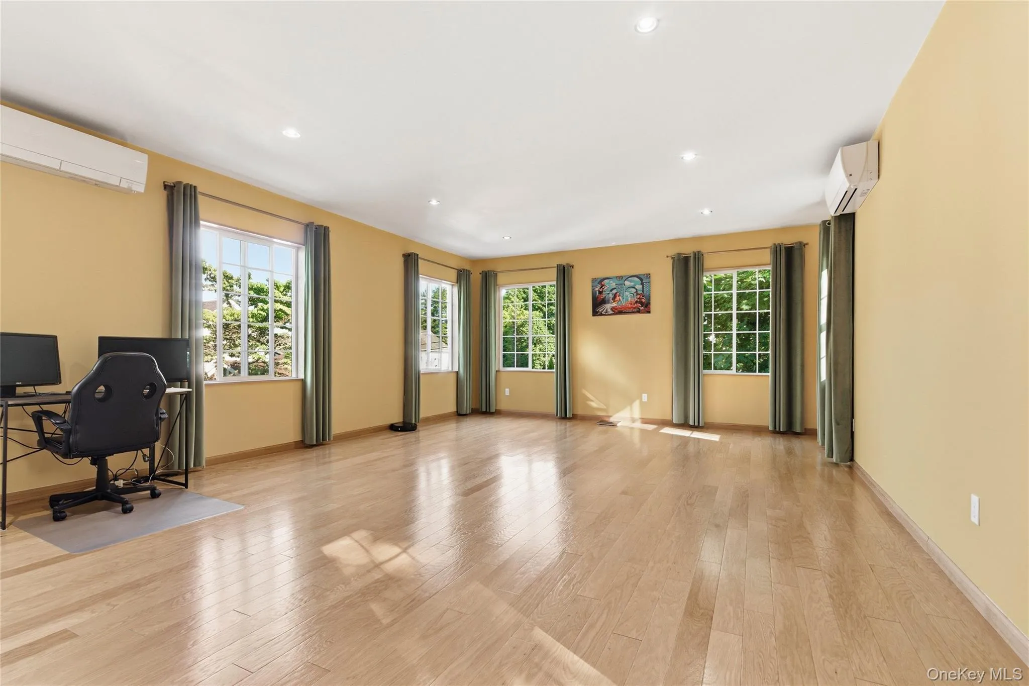 216 Catherine Street, Cortlandt, NY, 3 Bedrooms Bedrooms, 8 Rooms Rooms,2 BathroomsBathrooms,Residential,For Rent,Catherine,0,1029791 216 Catherine Street, Cortlandt, NY, 3 Bedrooms Bedrooms, 8 Rooms Rooms,2 BathroomsBathrooms,Residential,For Rent,Catherine,0,1029791