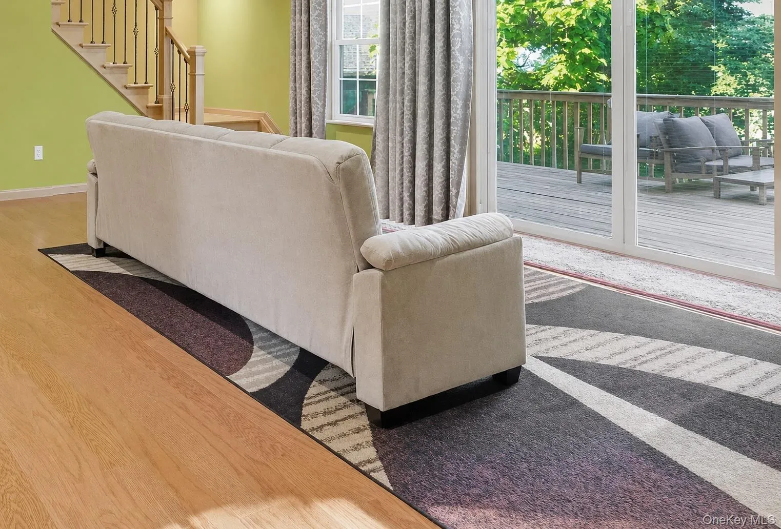 216 Catherine Street, Cortlandt, NY, 3 Bedrooms Bedrooms, 8 Rooms Rooms,2 BathroomsBathrooms,Residential,For Rent,Catherine,0,1029791 216 Catherine Street, Cortlandt, NY, 3 Bedrooms Bedrooms, 8 Rooms Rooms,2 BathroomsBathrooms,Residential,For Rent,Catherine,0,1029791