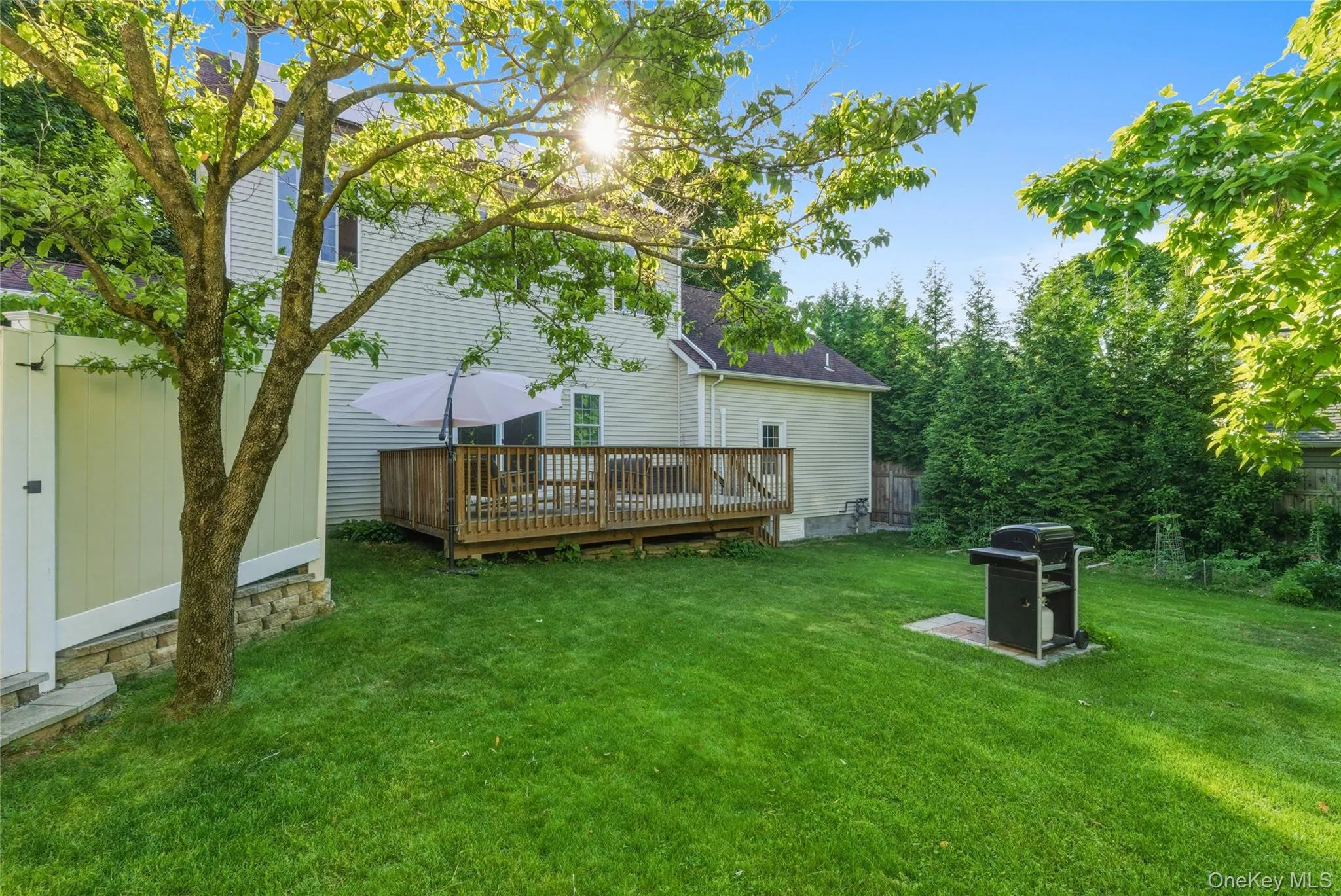 216 Catherine Street, Cortlandt, NY, 3 Bedrooms Bedrooms, 8 Rooms Rooms,2 BathroomsBathrooms,Residential,For Rent,Catherine,0,1029791 216 Catherine Street, Cortlandt, NY, 3 Bedrooms Bedrooms, 8 Rooms Rooms,2 BathroomsBathrooms,Residential,For Rent,Catherine,0,1029791