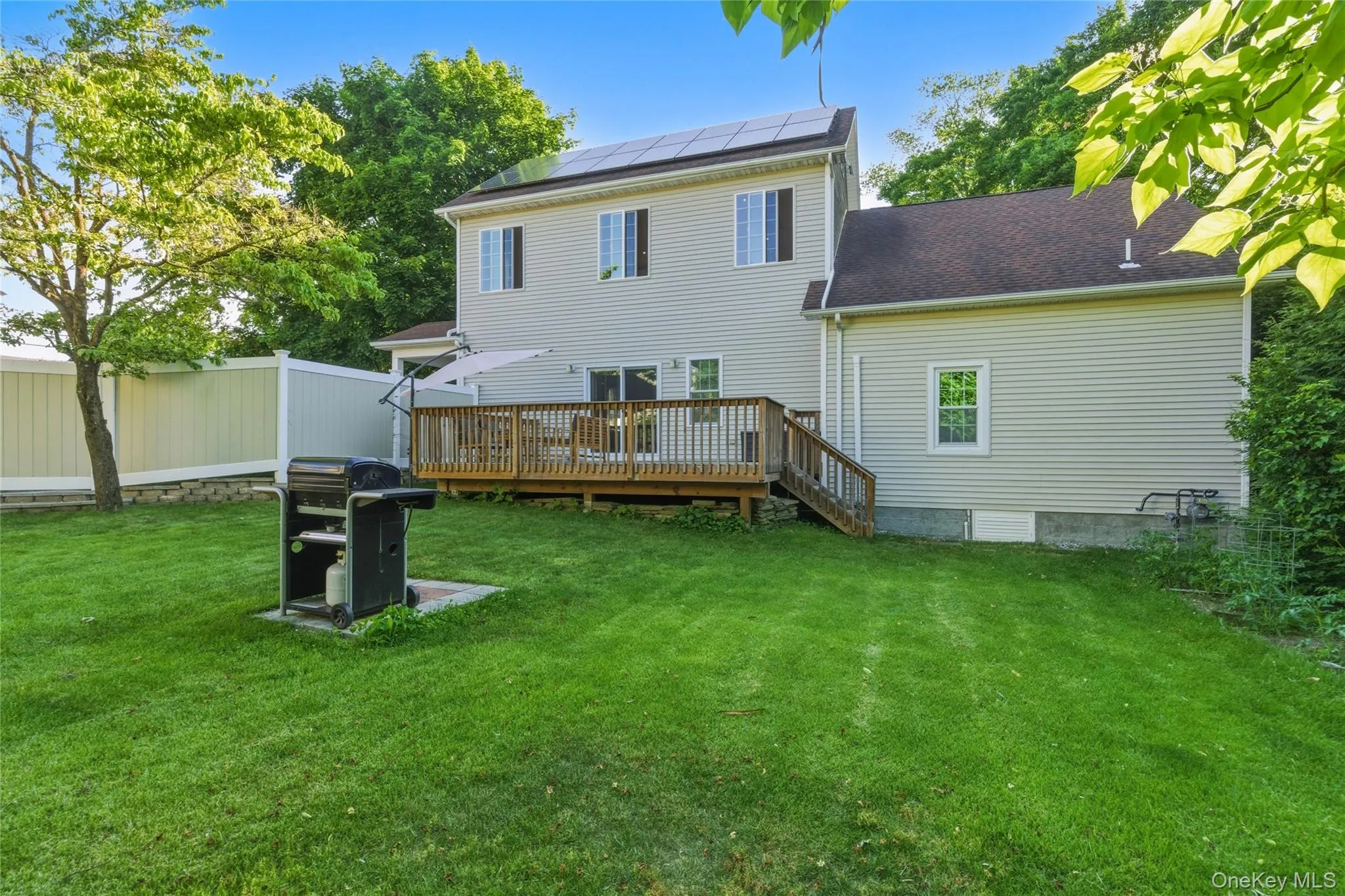 216 Catherine Street, Cortlandt, NY, 3 Bedrooms Bedrooms, 8 Rooms Rooms,2 BathroomsBathrooms,Residential,For Rent,Catherine,0,1029791 216 Catherine Street, Cortlandt, NY, 3 Bedrooms Bedrooms, 8 Rooms Rooms,2 BathroomsBathrooms,Residential,For Rent,Catherine,0,1029791