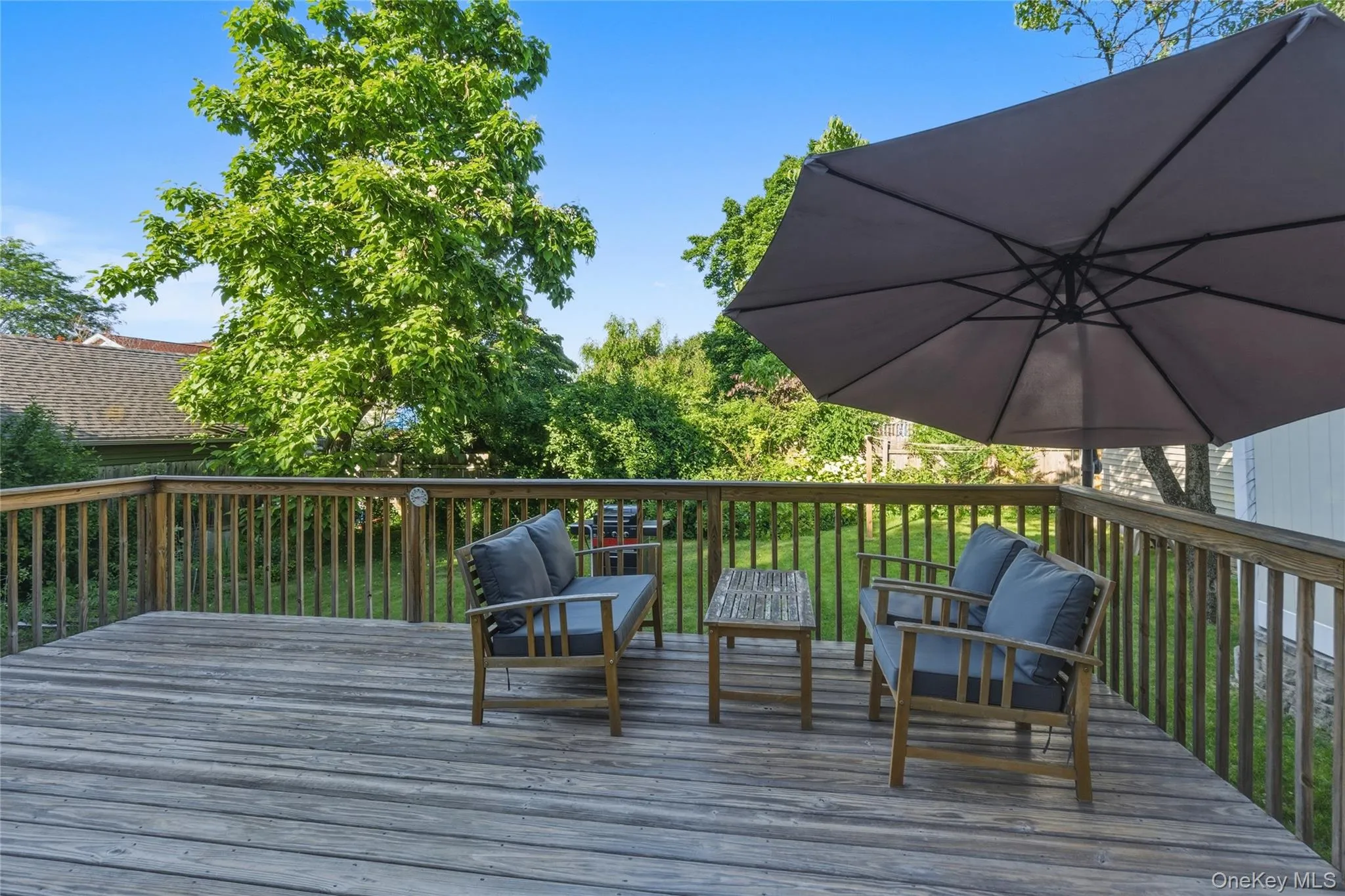 216 Catherine Street, Cortlandt, NY, 3 Bedrooms Bedrooms, 8 Rooms Rooms,2 BathroomsBathrooms,Residential,For Rent,Catherine,0,1029791 216 Catherine Street, Cortlandt, NY, 3 Bedrooms Bedrooms, 8 Rooms Rooms,2 BathroomsBathrooms,Residential,For Rent,Catherine,0,1029791