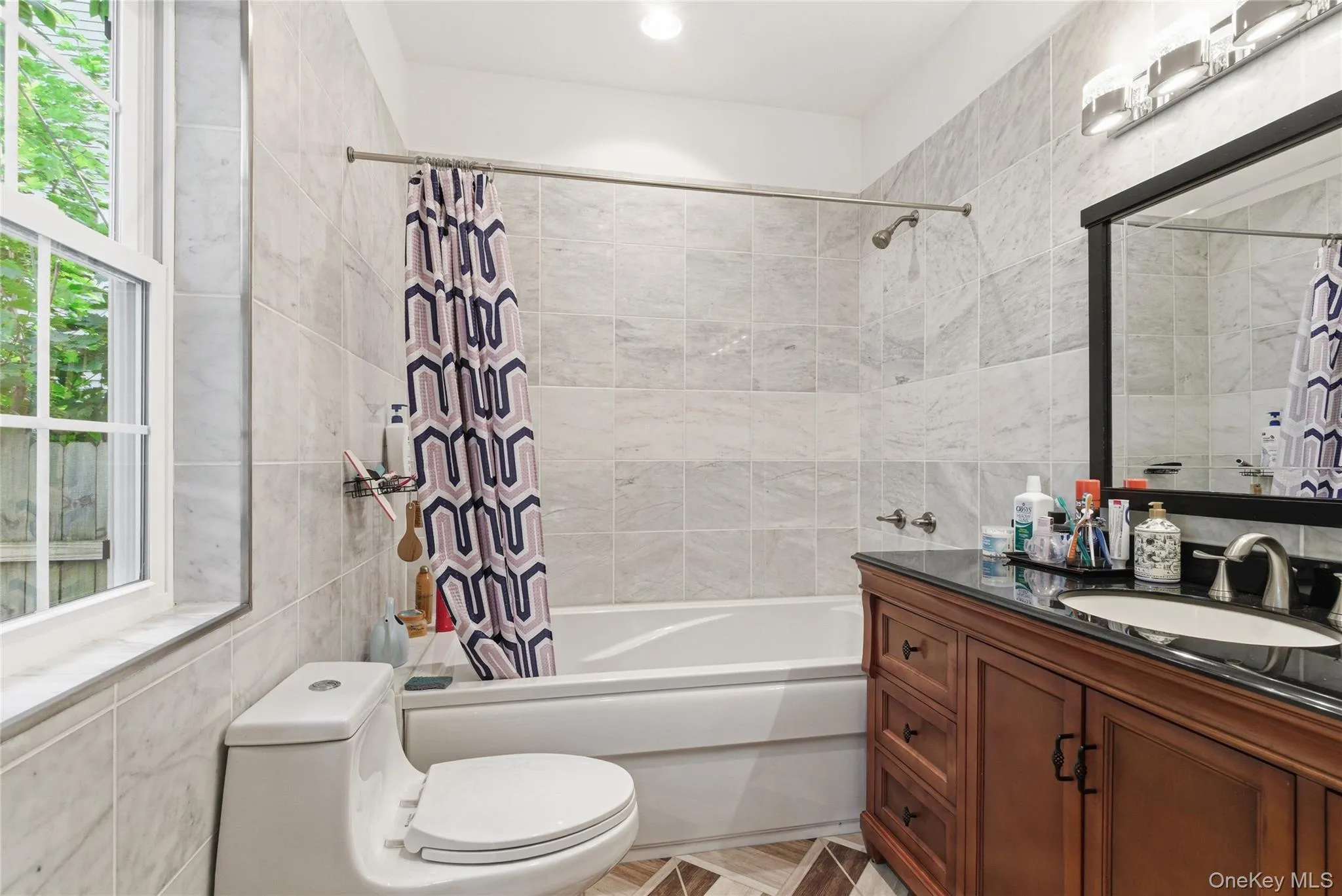 216 Catherine Street, Cortlandt, NY, 3 Bedrooms Bedrooms, 8 Rooms Rooms,2 BathroomsBathrooms,Residential,For Rent,Catherine,0,1029791 216 Catherine Street, Cortlandt, NY, 3 Bedrooms Bedrooms, 8 Rooms Rooms,2 BathroomsBathrooms,Residential,For Rent,Catherine,0,1029791