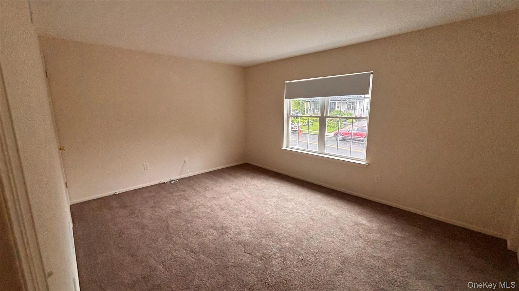 17 Fairview Street, Huntington, NY, 2 Bedrooms Bedrooms, 4 Rooms Rooms,1 BathroomBathrooms,Residential Lease,For Rent,Fairview,0,1029792 17 Fairview Street, Huntington, NY, 2 Bedrooms Bedrooms, 4 Rooms Rooms,1 BathroomBathrooms,Residential Lease,For Rent,Fairview,0,1029792