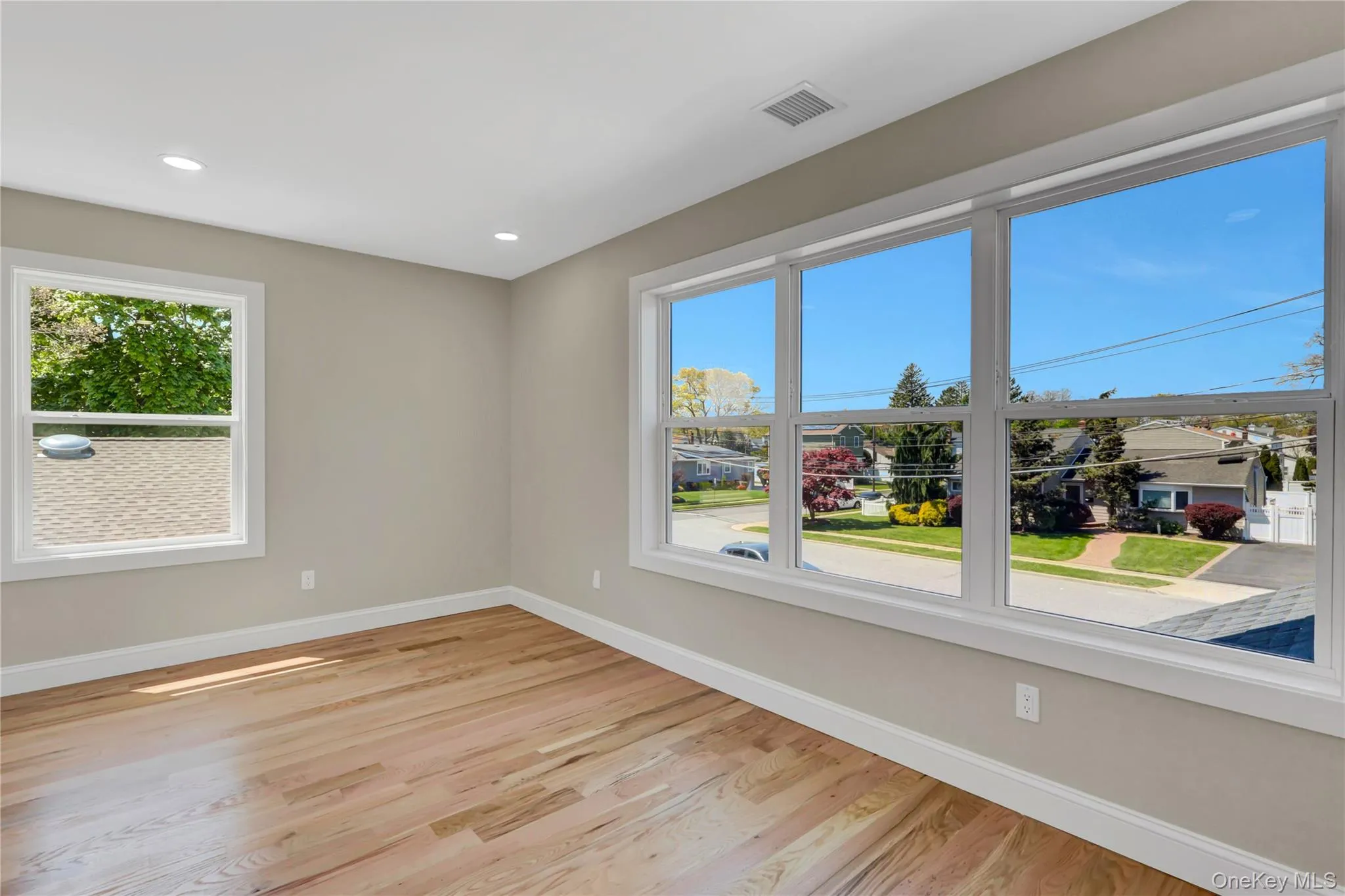 710 Franklin Avenue, Oyster Bay, NY, 4 Bedrooms Bedrooms, 12 Rooms Rooms,2 BathroomsBathrooms,Residential,For Rent,Franklin,0,1029793 710 Franklin Avenue, Oyster Bay, NY, 4 Bedrooms Bedrooms, 12 Rooms Rooms,2 BathroomsBathrooms,Residential,For Rent,Franklin,0,1029793