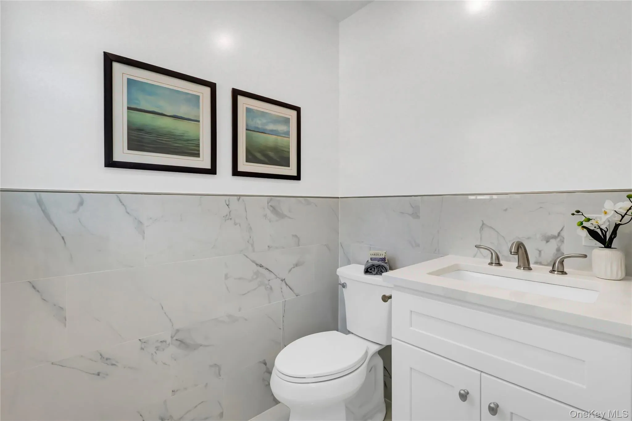 710 Franklin Avenue, Oyster Bay, NY, 4 Bedrooms Bedrooms, 12 Rooms Rooms,2 BathroomsBathrooms,Residential,For Rent,Franklin,0,1029793 710 Franklin Avenue, Oyster Bay, NY, 4 Bedrooms Bedrooms, 12 Rooms Rooms,2 BathroomsBathrooms,Residential,For Rent,Franklin,0,1029793