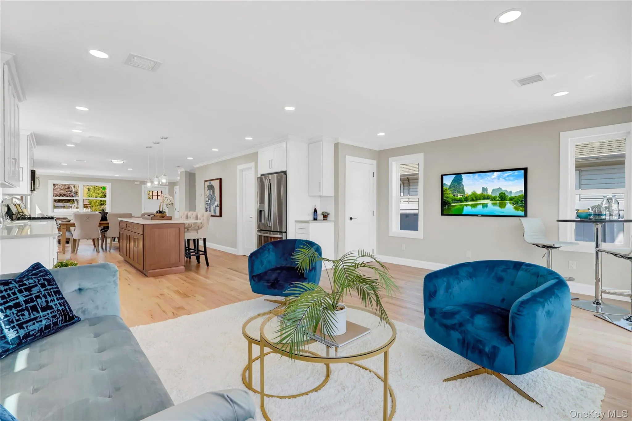 710 Franklin Avenue, Oyster Bay, NY, 4 Bedrooms Bedrooms, 12 Rooms Rooms,2 BathroomsBathrooms,Residential,For Rent,Franklin,0,1029793 710 Franklin Avenue, Oyster Bay, NY, 4 Bedrooms Bedrooms, 12 Rooms Rooms,2 BathroomsBathrooms,Residential,For Rent,Franklin,0,1029793