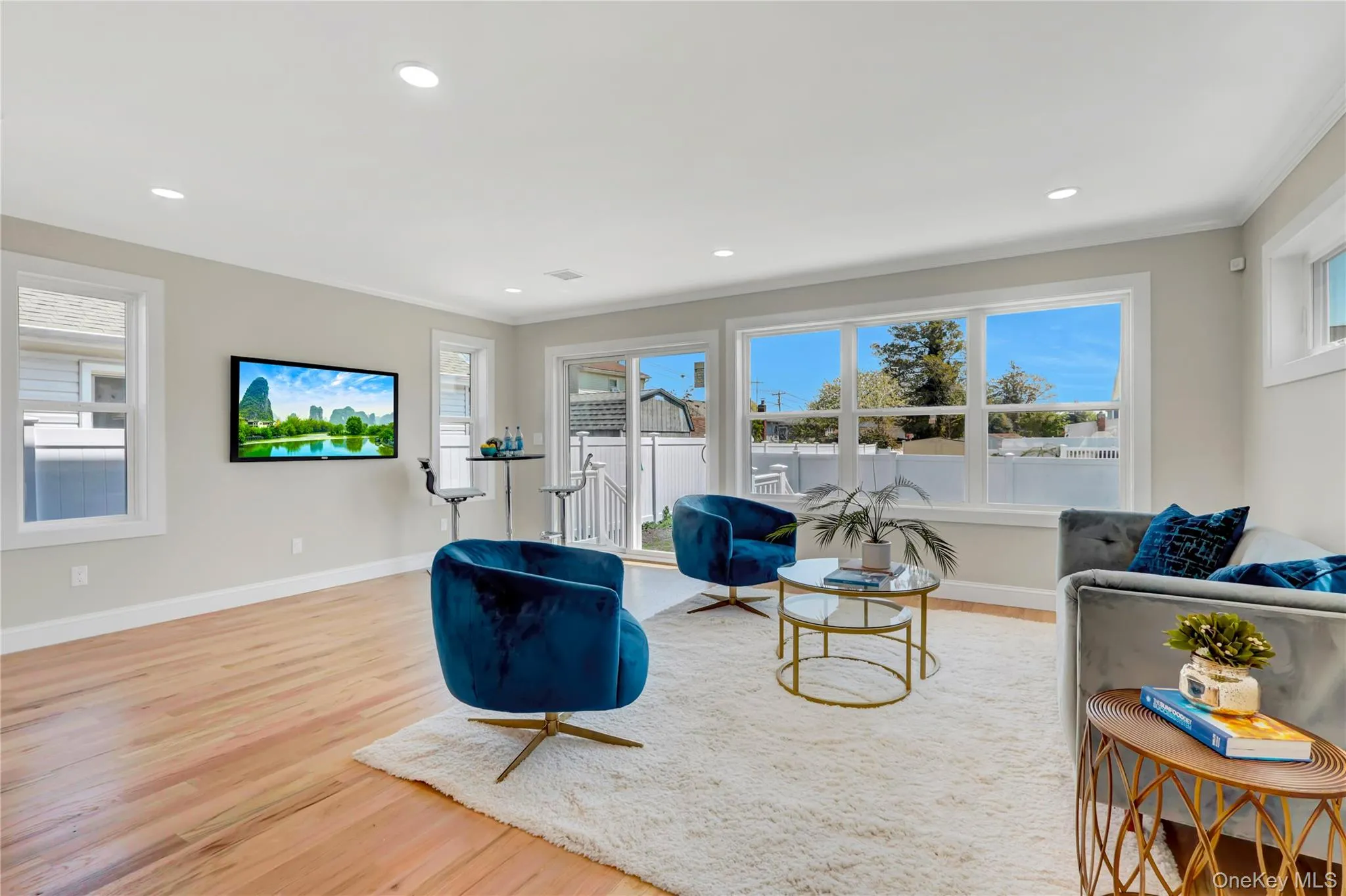 710 Franklin Avenue, Oyster Bay, NY, 4 Bedrooms Bedrooms, 12 Rooms Rooms,2 BathroomsBathrooms,Residential,For Rent,Franklin,0,1029793 710 Franklin Avenue, Oyster Bay, NY, 4 Bedrooms Bedrooms, 12 Rooms Rooms,2 BathroomsBathrooms,Residential,For Rent,Franklin,0,1029793