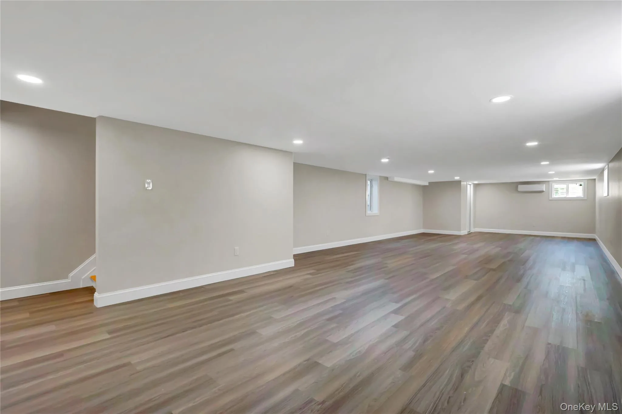 710 Franklin Avenue, Oyster Bay, NY, 4 Bedrooms Bedrooms, 12 Rooms Rooms,2 BathroomsBathrooms,Residential,For Rent,Franklin,0,1029793 710 Franklin Avenue, Oyster Bay, NY, 4 Bedrooms Bedrooms, 12 Rooms Rooms,2 BathroomsBathrooms,Residential,For Rent,Franklin,0,1029793