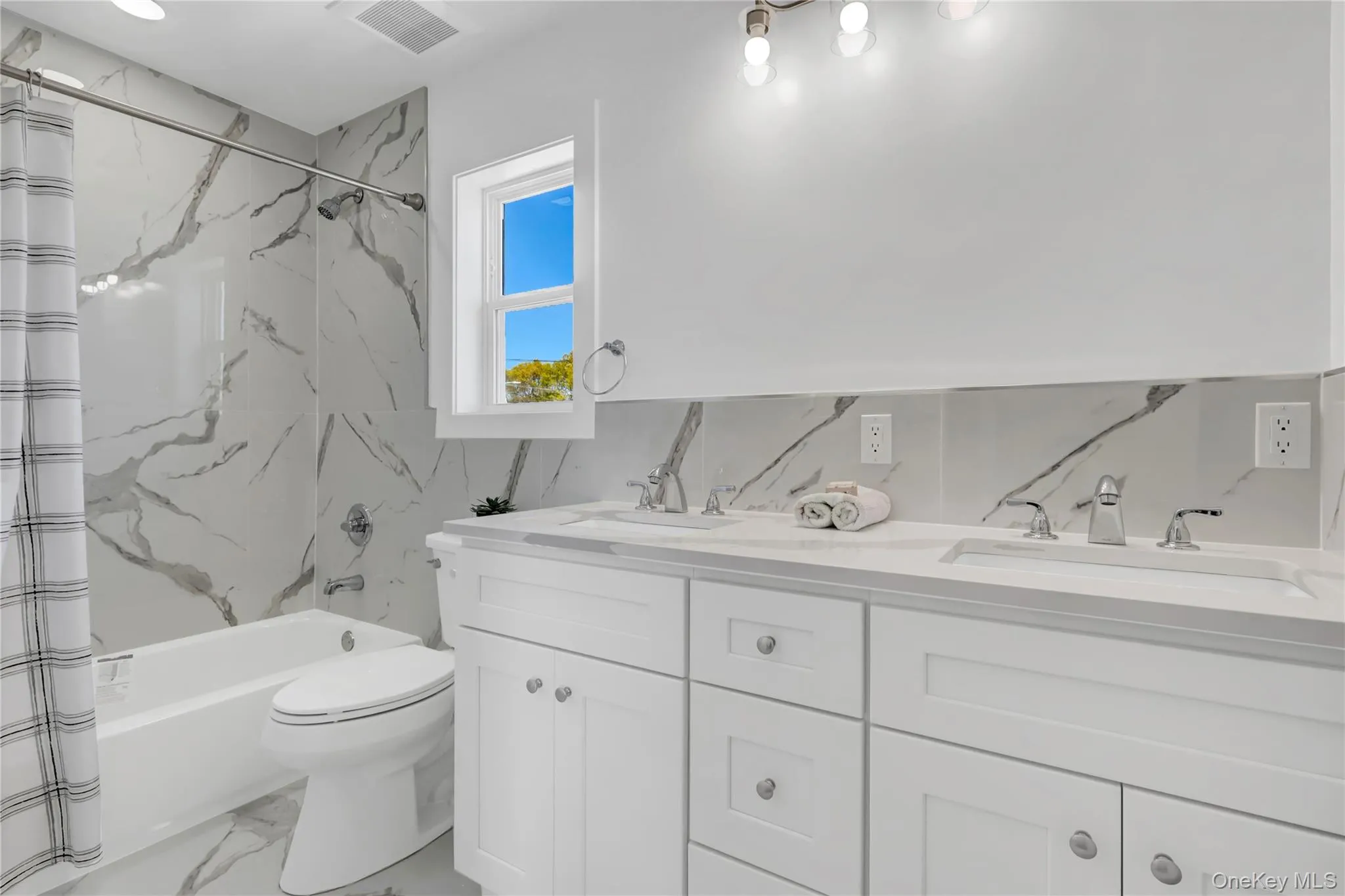710 Franklin Avenue, Oyster Bay, NY, 4 Bedrooms Bedrooms, 12 Rooms Rooms,2 BathroomsBathrooms,Residential,For Rent,Franklin,0,1029793 710 Franklin Avenue, Oyster Bay, NY, 4 Bedrooms Bedrooms, 12 Rooms Rooms,2 BathroomsBathrooms,Residential,For Rent,Franklin,0,1029793