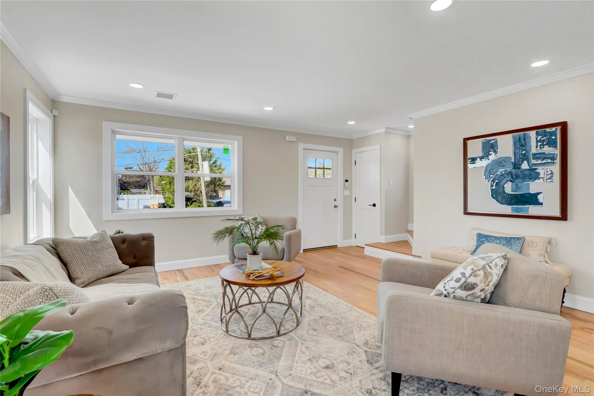 710 Franklin Avenue, Oyster Bay, NY, 4 Bedrooms Bedrooms, 12 Rooms Rooms,2 BathroomsBathrooms,Residential,For Rent,Franklin,0,1029793 710 Franklin Avenue, Oyster Bay, NY, 4 Bedrooms Bedrooms, 12 Rooms Rooms,2 BathroomsBathrooms,Residential,For Rent,Franklin,0,1029793