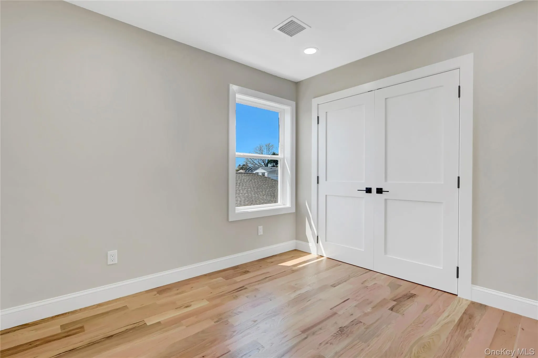 710 Franklin Avenue, Oyster Bay, NY, 4 Bedrooms Bedrooms, 12 Rooms Rooms,2 BathroomsBathrooms,Residential,For Rent,Franklin,0,1029793 710 Franklin Avenue, Oyster Bay, NY, 4 Bedrooms Bedrooms, 12 Rooms Rooms,2 BathroomsBathrooms,Residential,For Rent,Franklin,0,1029793