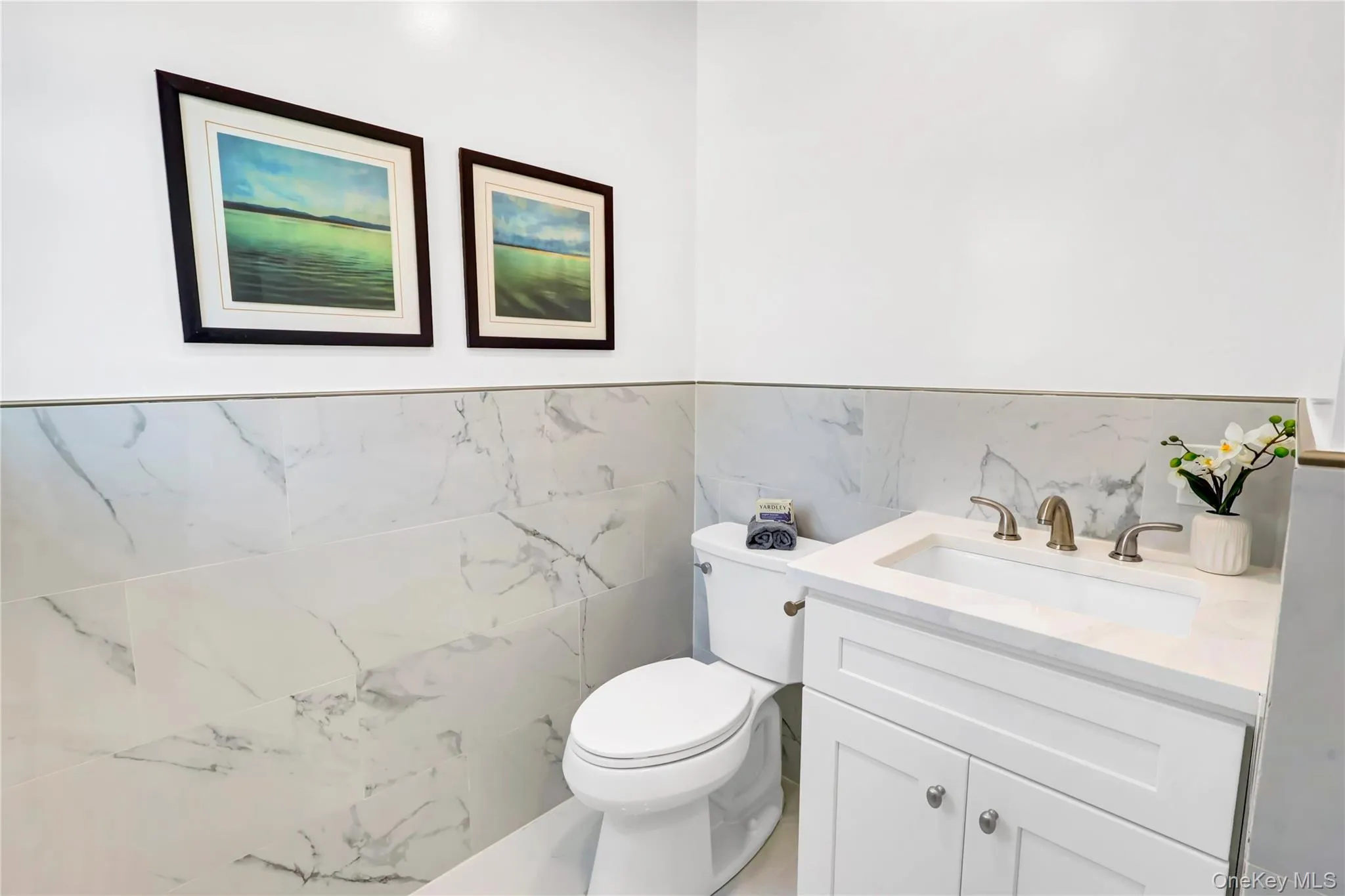 710 Franklin Avenue, Oyster Bay, NY, 4 Bedrooms Bedrooms, 12 Rooms Rooms,2 BathroomsBathrooms,Residential,For Rent,Franklin,0,1029793 710 Franklin Avenue, Oyster Bay, NY, 4 Bedrooms Bedrooms, 12 Rooms Rooms,2 BathroomsBathrooms,Residential,For Rent,Franklin,0,1029793