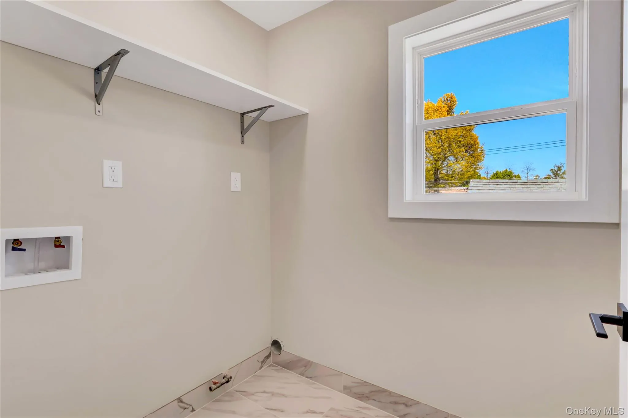 710 Franklin Avenue, Oyster Bay, NY, 4 Bedrooms Bedrooms, 12 Rooms Rooms,2 BathroomsBathrooms,Residential,For Rent,Franklin,0,1029793 710 Franklin Avenue, Oyster Bay, NY, 4 Bedrooms Bedrooms, 12 Rooms Rooms,2 BathroomsBathrooms,Residential,For Rent,Franklin,0,1029793