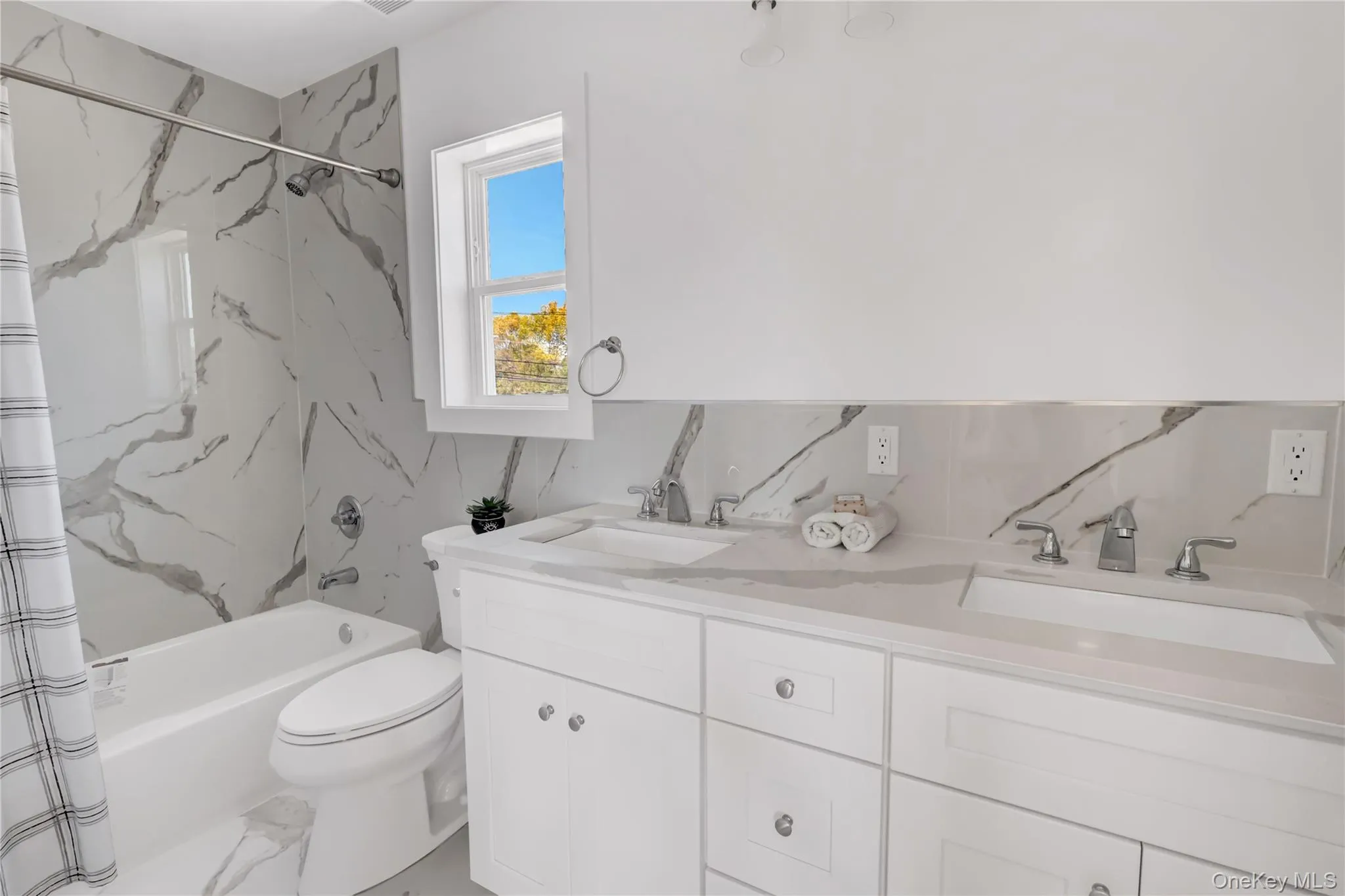 710 Franklin Avenue, Oyster Bay, NY, 4 Bedrooms Bedrooms, 12 Rooms Rooms,2 BathroomsBathrooms,Residential,For Rent,Franklin,0,1029793 710 Franklin Avenue, Oyster Bay, NY, 4 Bedrooms Bedrooms, 12 Rooms Rooms,2 BathroomsBathrooms,Residential,For Rent,Franklin,0,1029793
