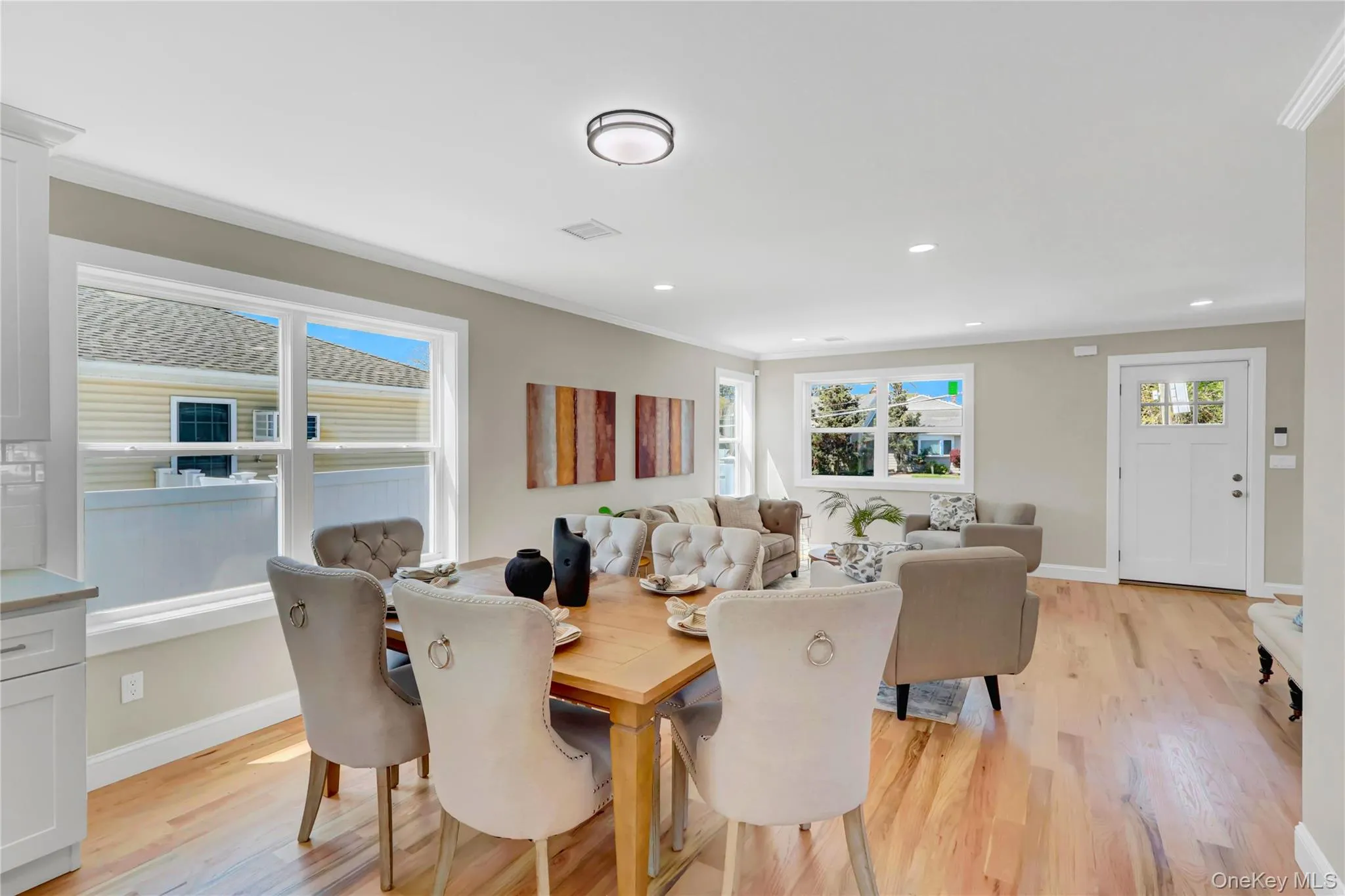 710 Franklin Avenue, Oyster Bay, NY, 4 Bedrooms Bedrooms, 12 Rooms Rooms,2 BathroomsBathrooms,Residential,For Rent,Franklin,0,1029793 710 Franklin Avenue, Oyster Bay, NY, 4 Bedrooms Bedrooms, 12 Rooms Rooms,2 BathroomsBathrooms,Residential,For Rent,Franklin,0,1029793