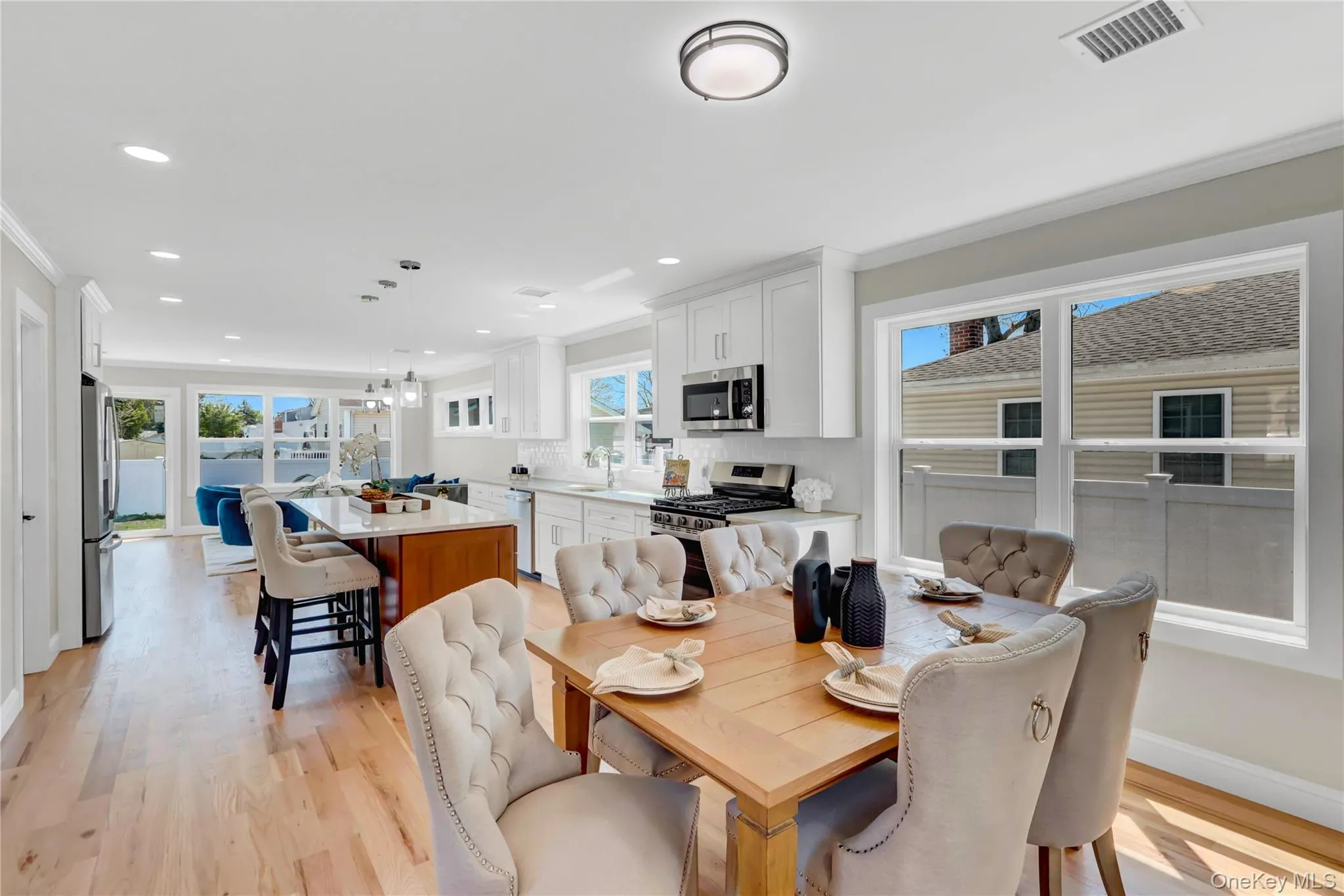 710 Franklin Avenue, Oyster Bay, NY, 4 Bedrooms Bedrooms, 12 Rooms Rooms,2 BathroomsBathrooms,Residential,For Rent,Franklin,0,1029793 710 Franklin Avenue, Oyster Bay, NY, 4 Bedrooms Bedrooms, 12 Rooms Rooms,2 BathroomsBathrooms,Residential,For Rent,Franklin,0,1029793