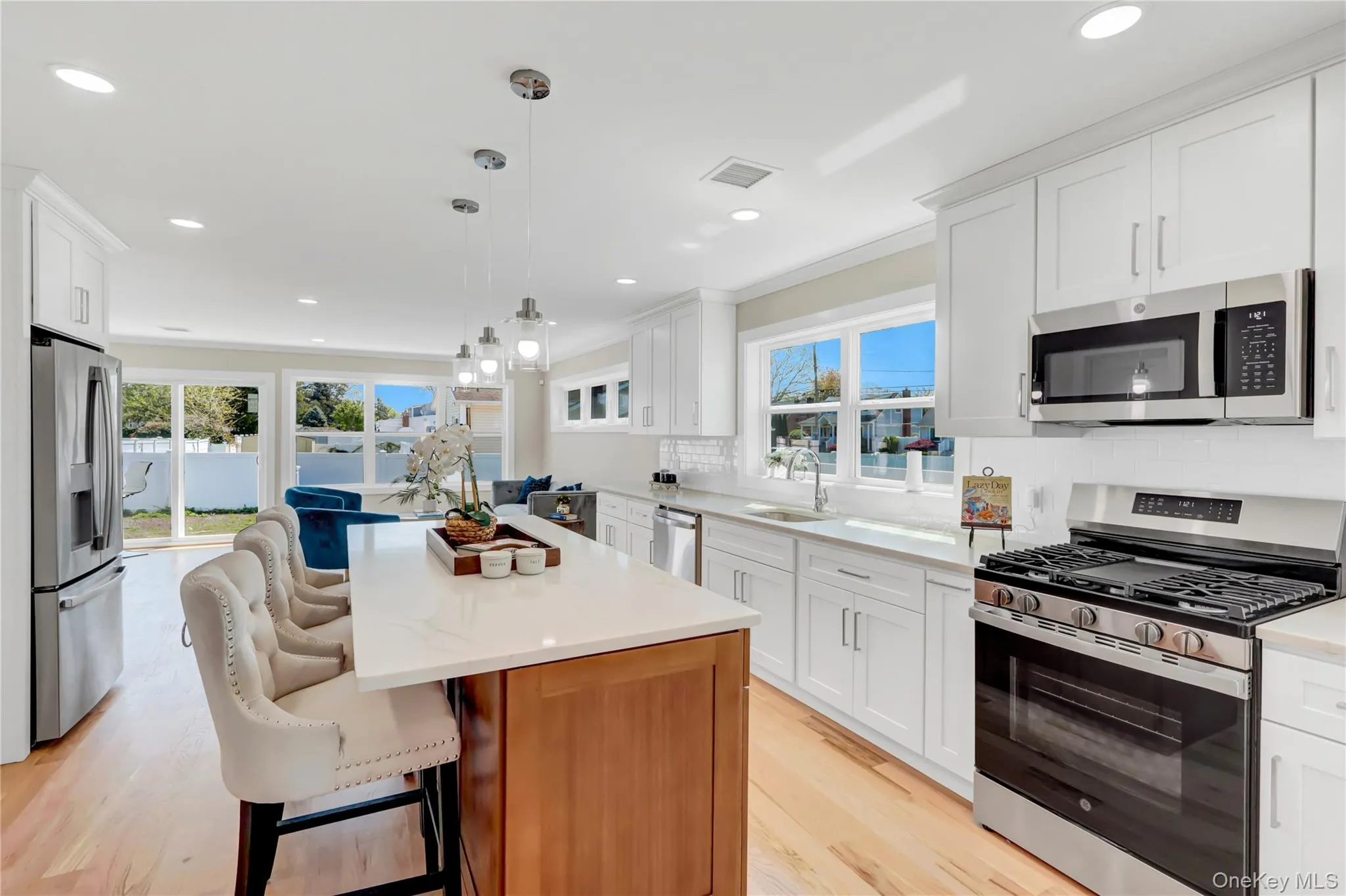 710 Franklin Avenue, Oyster Bay, NY, 4 Bedrooms Bedrooms, 12 Rooms Rooms,2 BathroomsBathrooms,Residential,For Rent,Franklin,0,1029793 710 Franklin Avenue, Oyster Bay, NY, 4 Bedrooms Bedrooms, 12 Rooms Rooms,2 BathroomsBathrooms,Residential,For Rent,Franklin,0,1029793