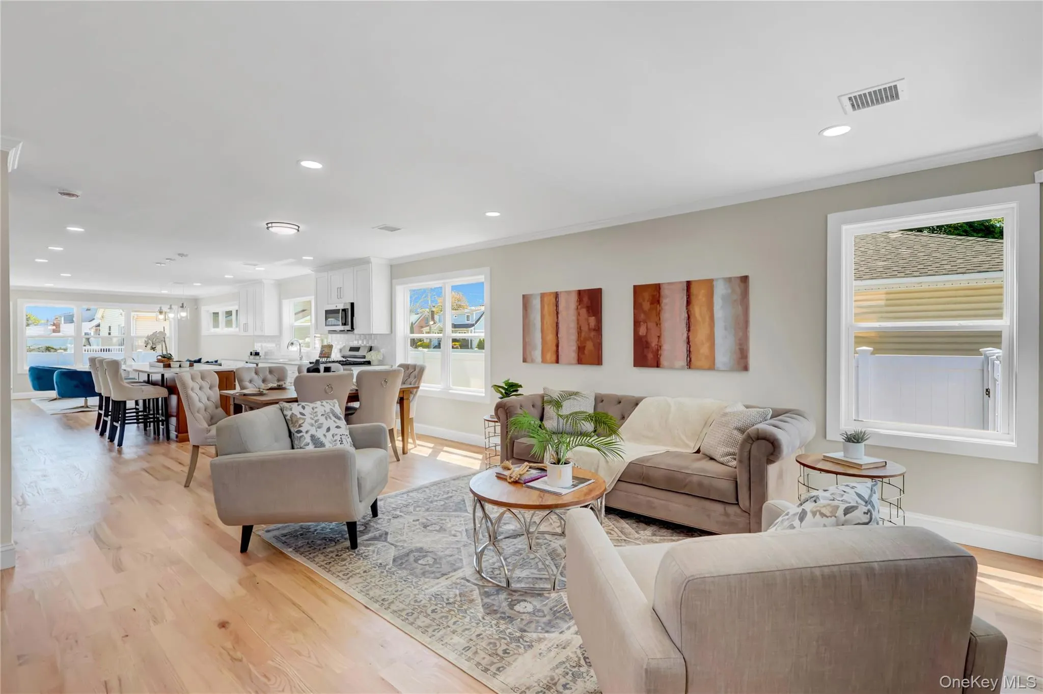 710 Franklin Avenue, Oyster Bay, NY, 4 Bedrooms Bedrooms, 12 Rooms Rooms,2 BathroomsBathrooms,Residential,For Rent,Franklin,0,1029793 710 Franklin Avenue, Oyster Bay, NY, 4 Bedrooms Bedrooms, 12 Rooms Rooms,2 BathroomsBathrooms,Residential,For Rent,Franklin,0,1029793