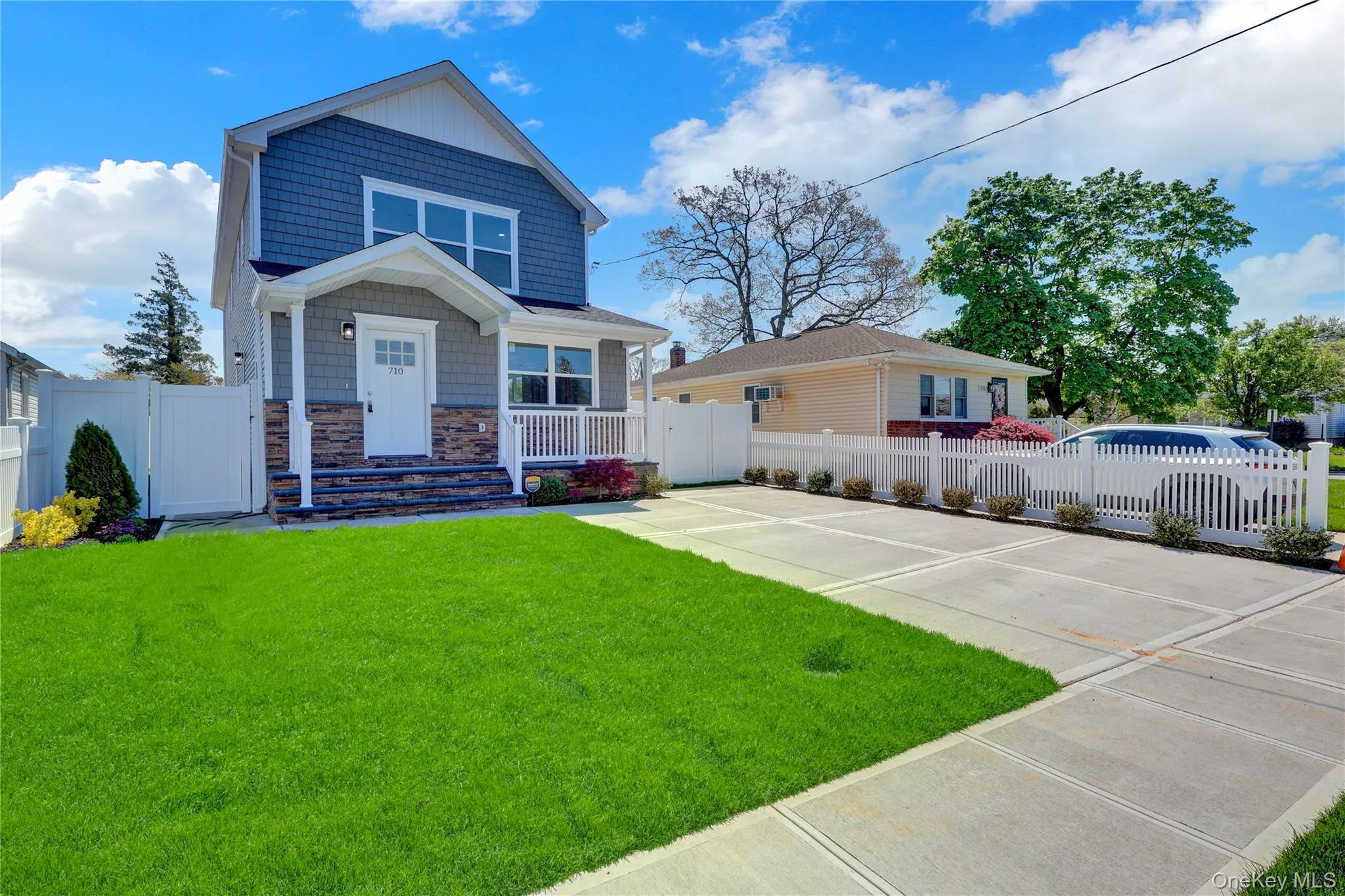 710 Franklin Avenue, Oyster Bay, NY, 4 Bedrooms Bedrooms, 12 Rooms Rooms,2 BathroomsBathrooms,Residential,For Rent,Franklin,0,1029793 710 Franklin Avenue, Oyster Bay, NY, 4 Bedrooms Bedrooms, 12 Rooms Rooms,2 BathroomsBathrooms,Residential,For Rent,Franklin,0,1029793