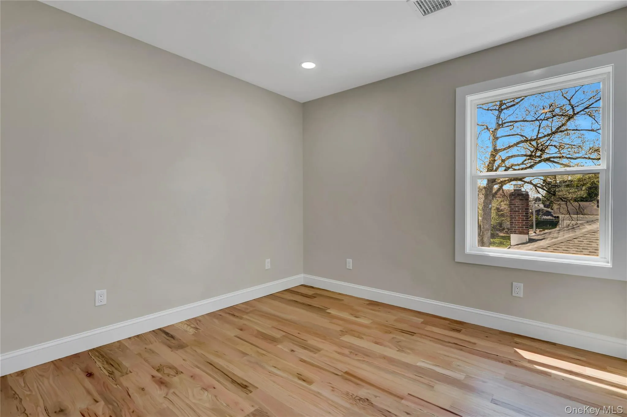 710 Franklin Avenue, Oyster Bay, NY, 4 Bedrooms Bedrooms, 12 Rooms Rooms,2 BathroomsBathrooms,Residential,For Rent,Franklin,0,1029793 710 Franklin Avenue, Oyster Bay, NY, 4 Bedrooms Bedrooms, 12 Rooms Rooms,2 BathroomsBathrooms,Residential,For Rent,Franklin,0,1029793