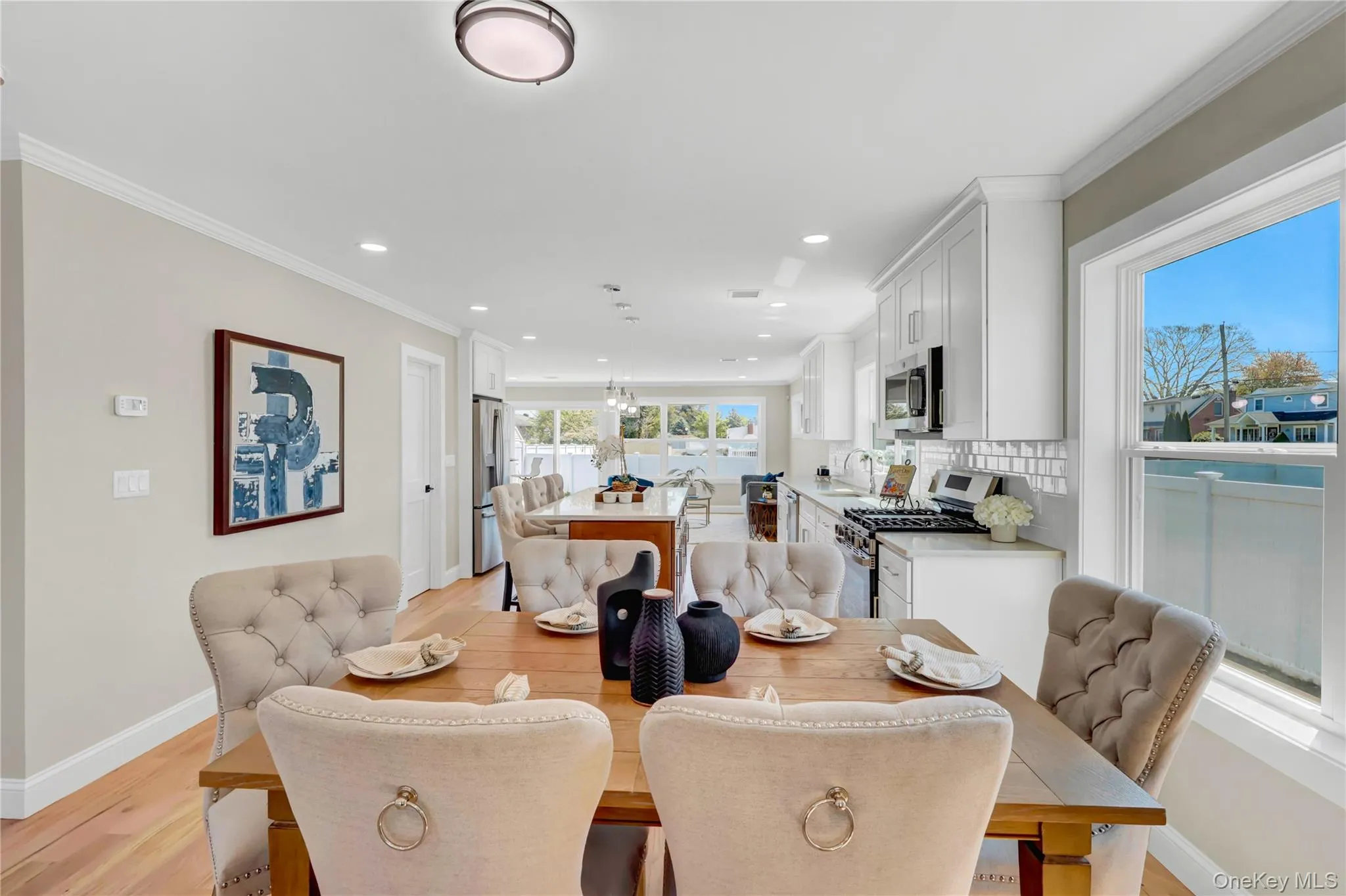 710 Franklin Avenue, Oyster Bay, NY, 4 Bedrooms Bedrooms, 12 Rooms Rooms,2 BathroomsBathrooms,Residential,For Rent,Franklin,0,1029793 710 Franklin Avenue, Oyster Bay, NY, 4 Bedrooms Bedrooms, 12 Rooms Rooms,2 BathroomsBathrooms,Residential,For Rent,Franklin,0,1029793