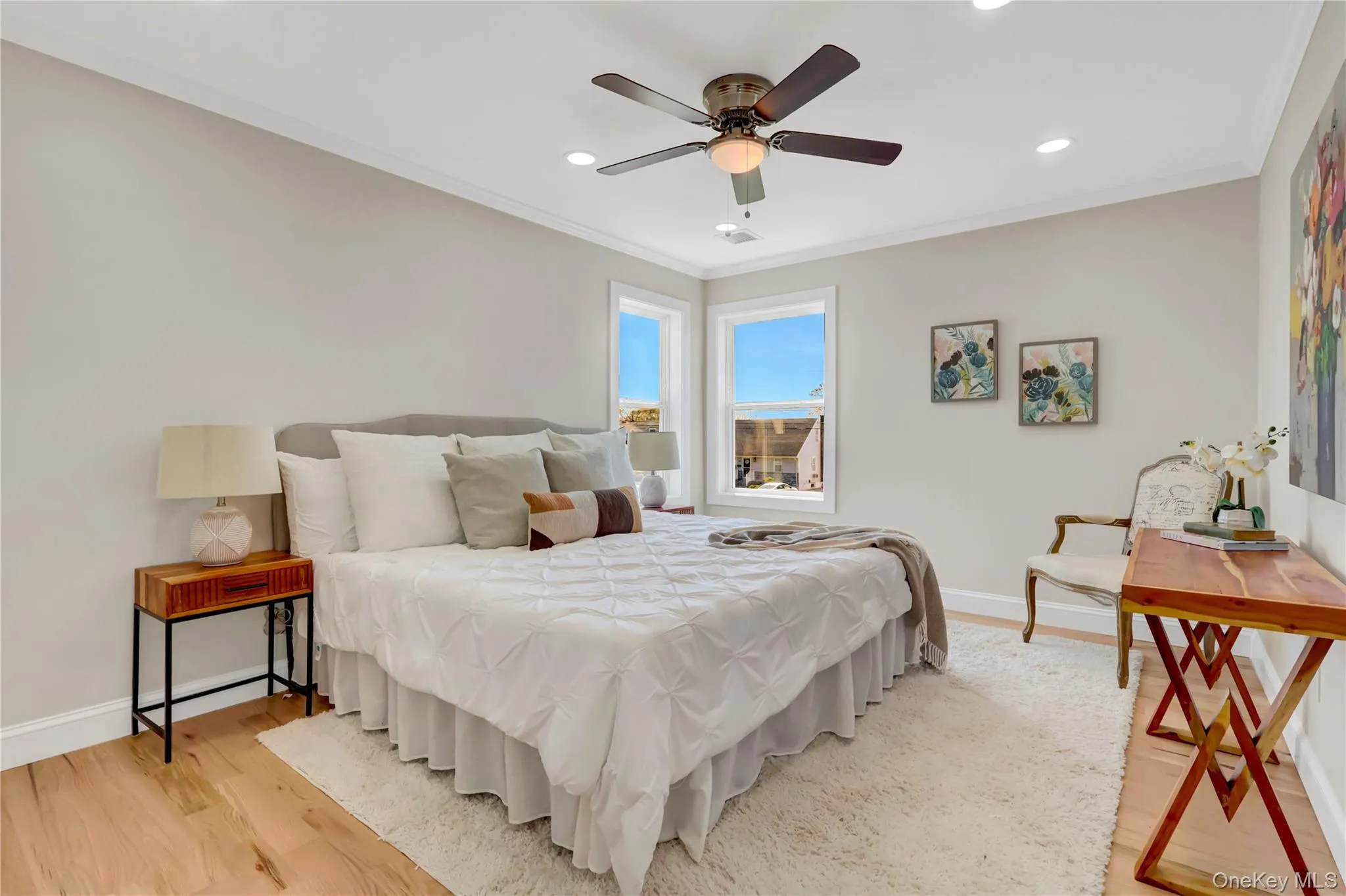 710 Franklin Avenue, Oyster Bay, NY, 4 Bedrooms Bedrooms, 12 Rooms Rooms,2 BathroomsBathrooms,Residential,For Rent,Franklin,0,1029793 710 Franklin Avenue, Oyster Bay, NY, 4 Bedrooms Bedrooms, 12 Rooms Rooms,2 BathroomsBathrooms,Residential,For Rent,Franklin,0,1029793