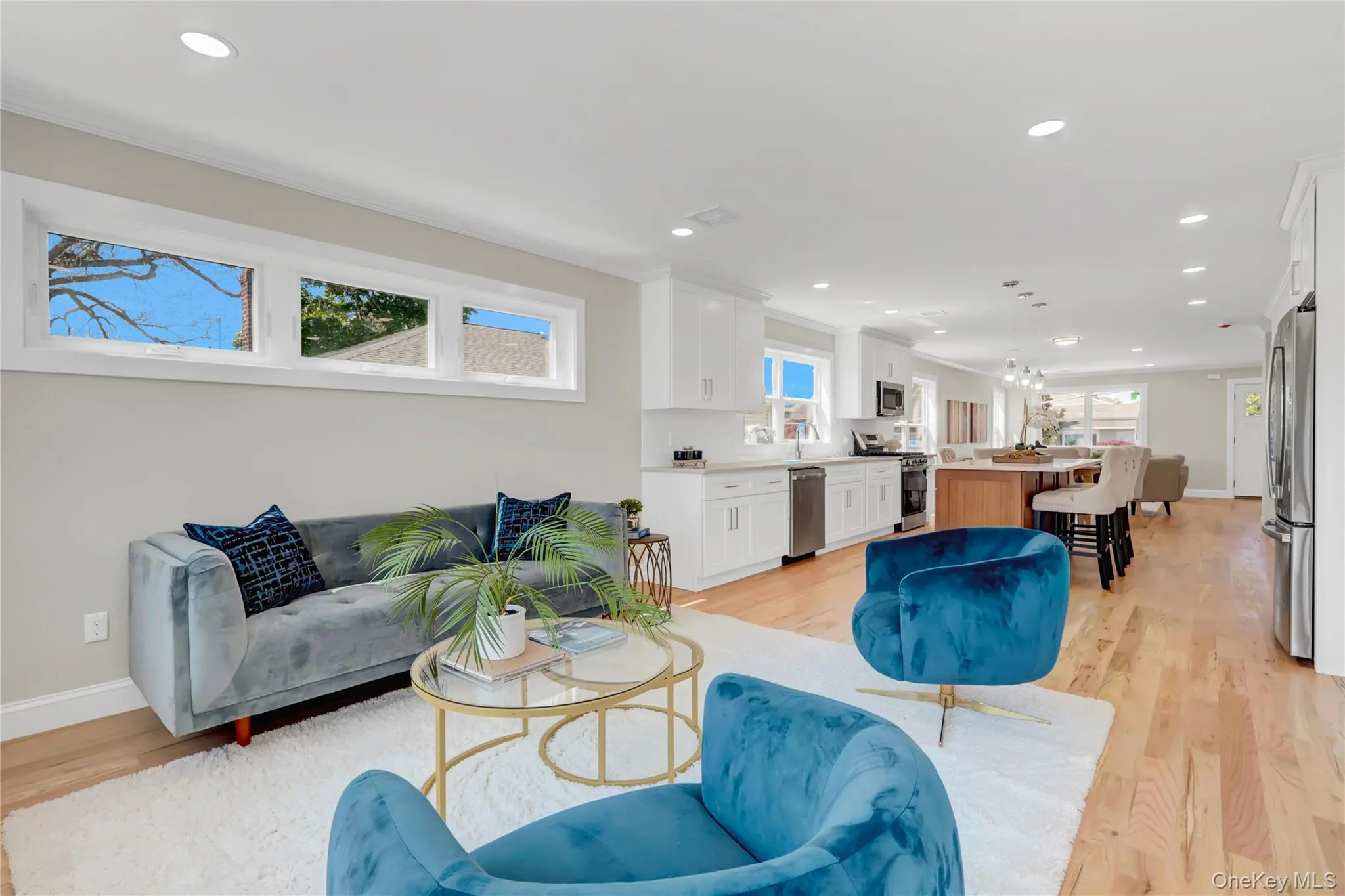 710 Franklin Avenue, Oyster Bay, NY, 4 Bedrooms Bedrooms, 12 Rooms Rooms,2 BathroomsBathrooms,Residential,For Rent,Franklin,0,1029793 710 Franklin Avenue, Oyster Bay, NY, 4 Bedrooms Bedrooms, 12 Rooms Rooms,2 BathroomsBathrooms,Residential,For Rent,Franklin,0,1029793