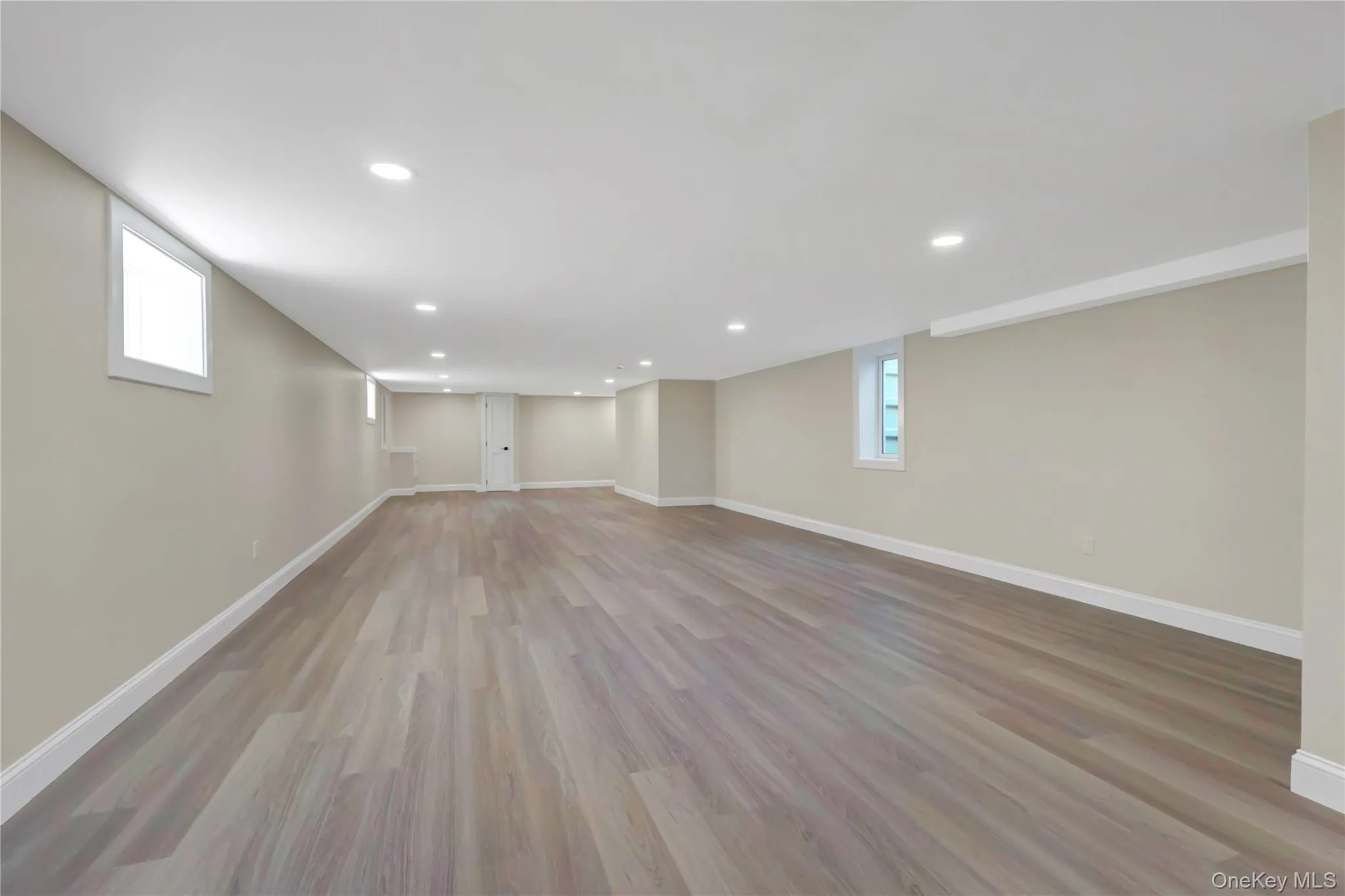 710 Franklin Avenue, Oyster Bay, NY, 4 Bedrooms Bedrooms, 12 Rooms Rooms,2 BathroomsBathrooms,Residential,For Rent,Franklin,0,1029793 710 Franklin Avenue, Oyster Bay, NY, 4 Bedrooms Bedrooms, 12 Rooms Rooms,2 BathroomsBathrooms,Residential,For Rent,Franklin,0,1029793