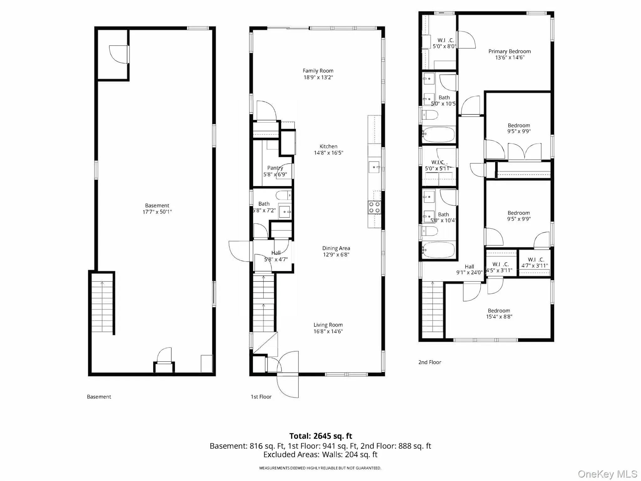 710 Franklin Avenue, Oyster Bay, NY, 4 Bedrooms Bedrooms, 12 Rooms Rooms,2 BathroomsBathrooms,Residential,For Rent,Franklin,0,1029793 710 Franklin Avenue, Oyster Bay, NY, 4 Bedrooms Bedrooms, 12 Rooms Rooms,2 BathroomsBathrooms,Residential,For Rent,Franklin,0,1029793
